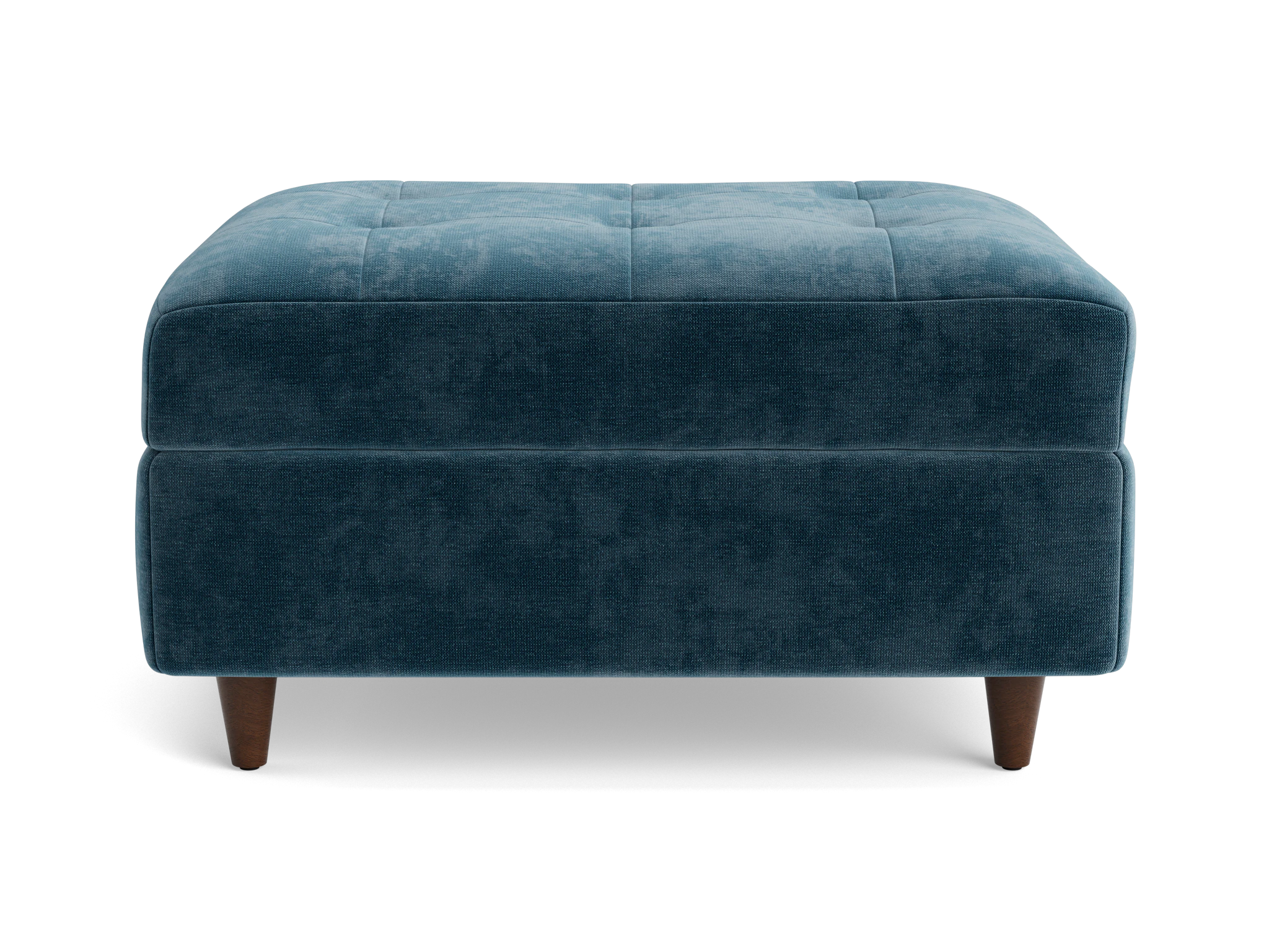 eliot storage ottoman harper biscay bay