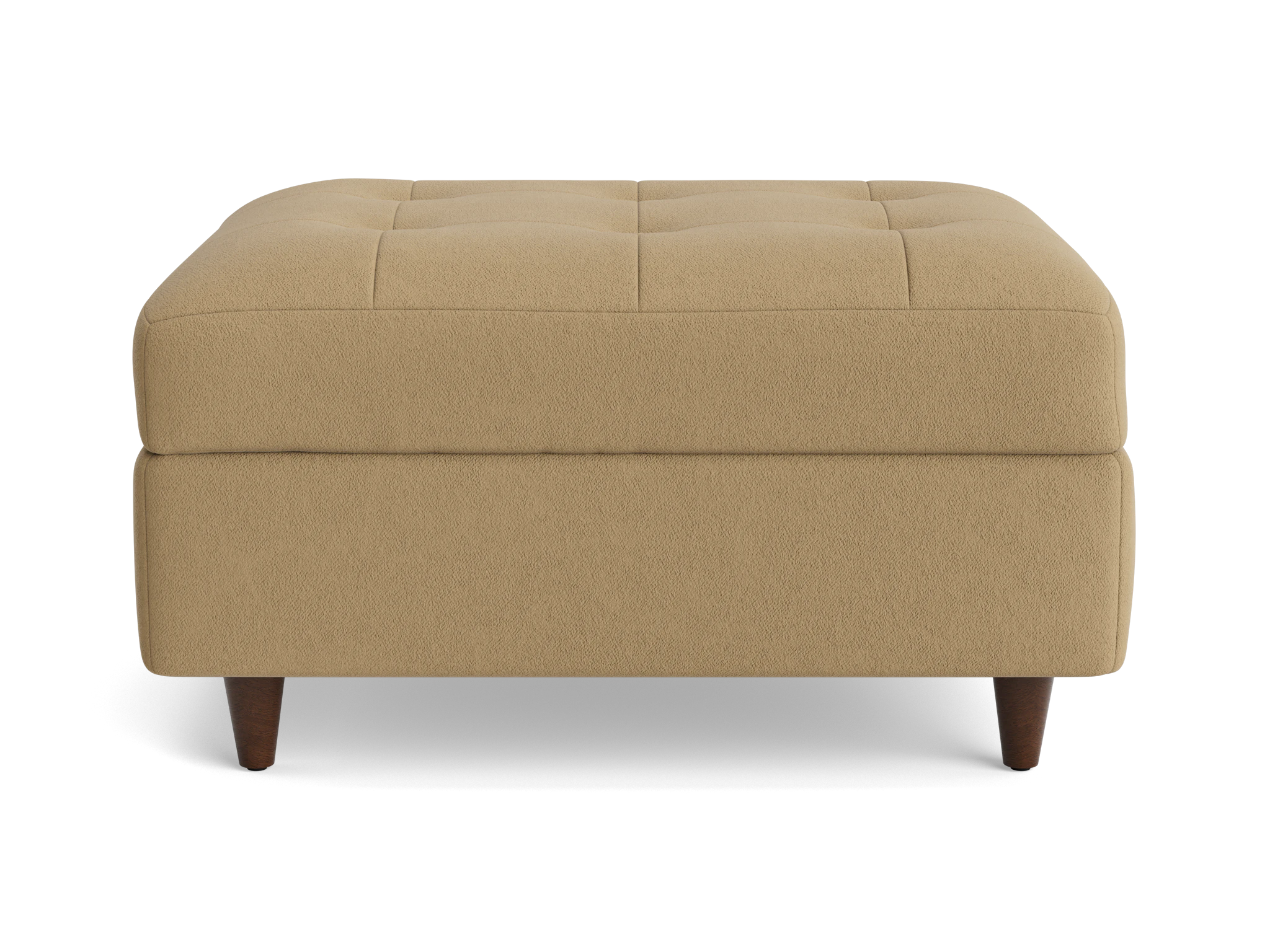 eliot storage ottoman banks oatmeal