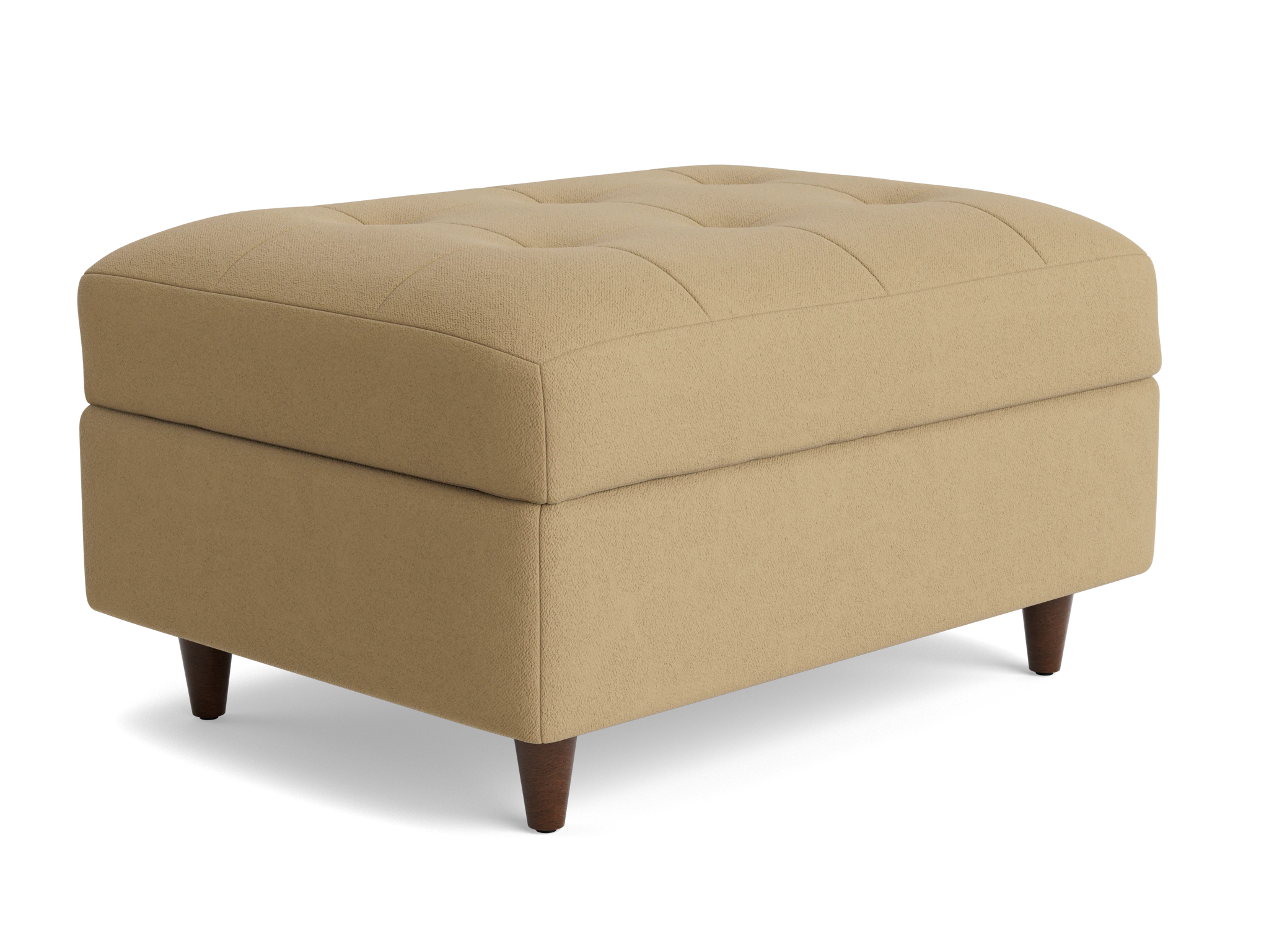 eliot storage ottoman banks oatmeal