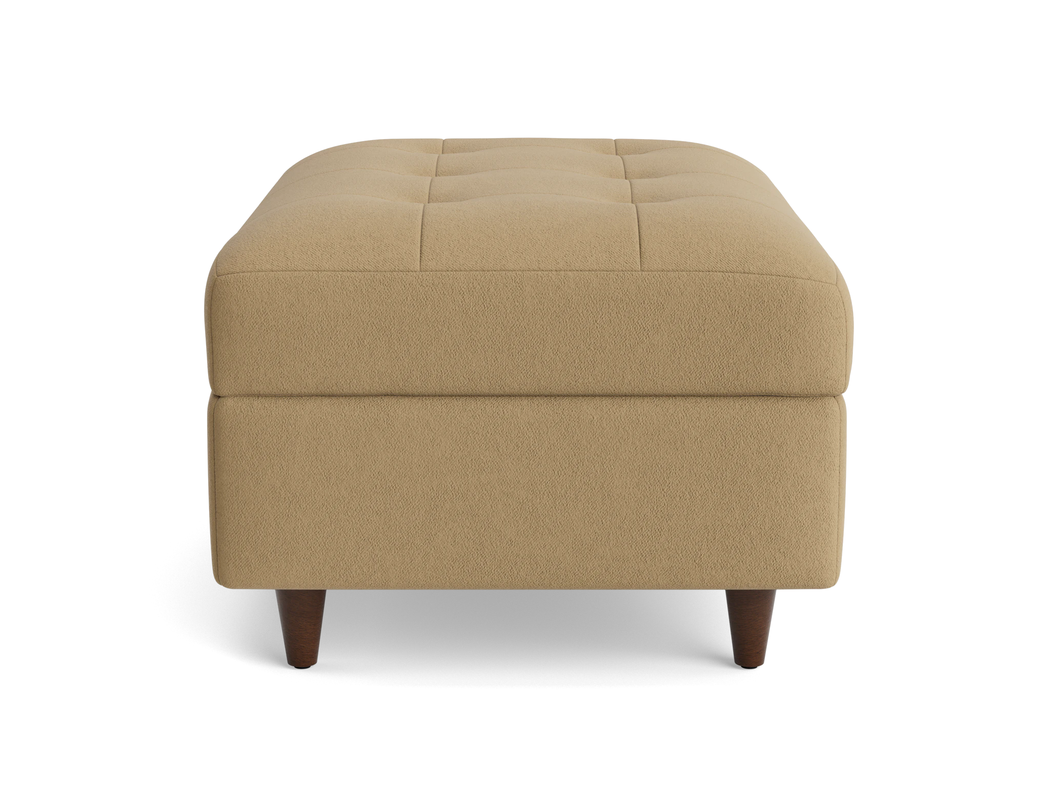 eliot storage ottoman banks oatmeal
