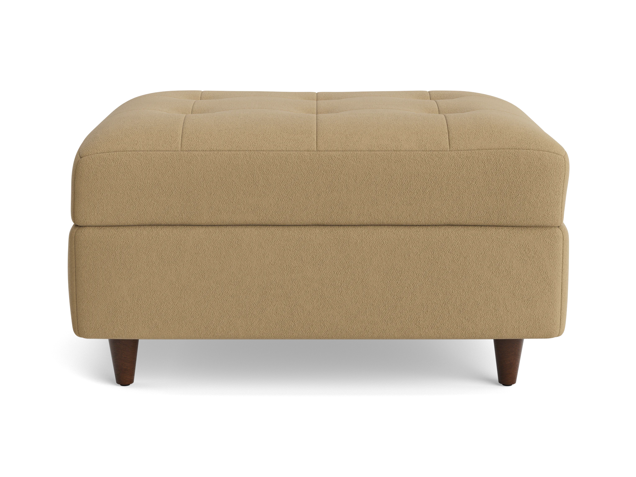eliot storage ottoman banks oatmeal