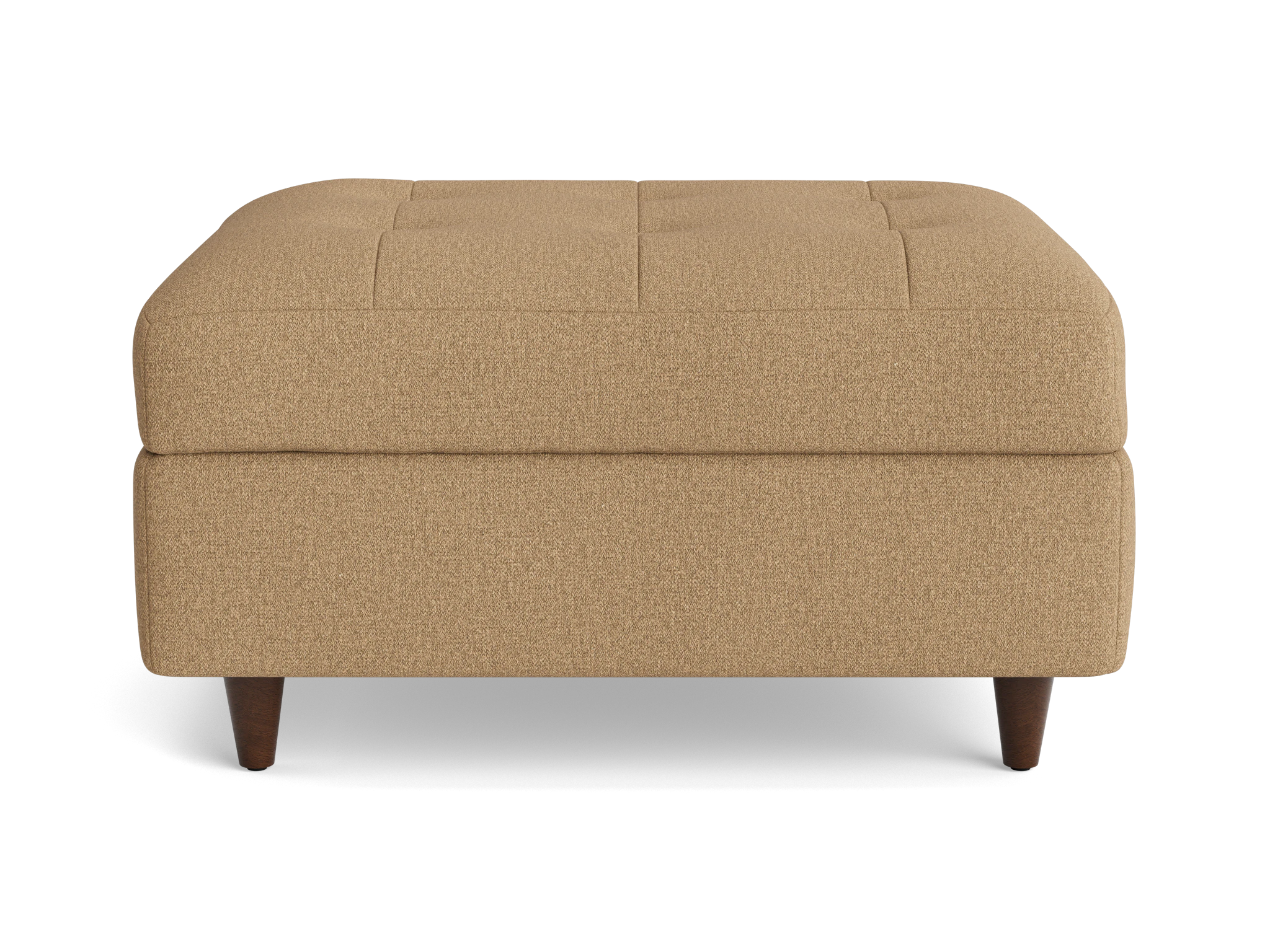 eliot storage ottoman faithful sand