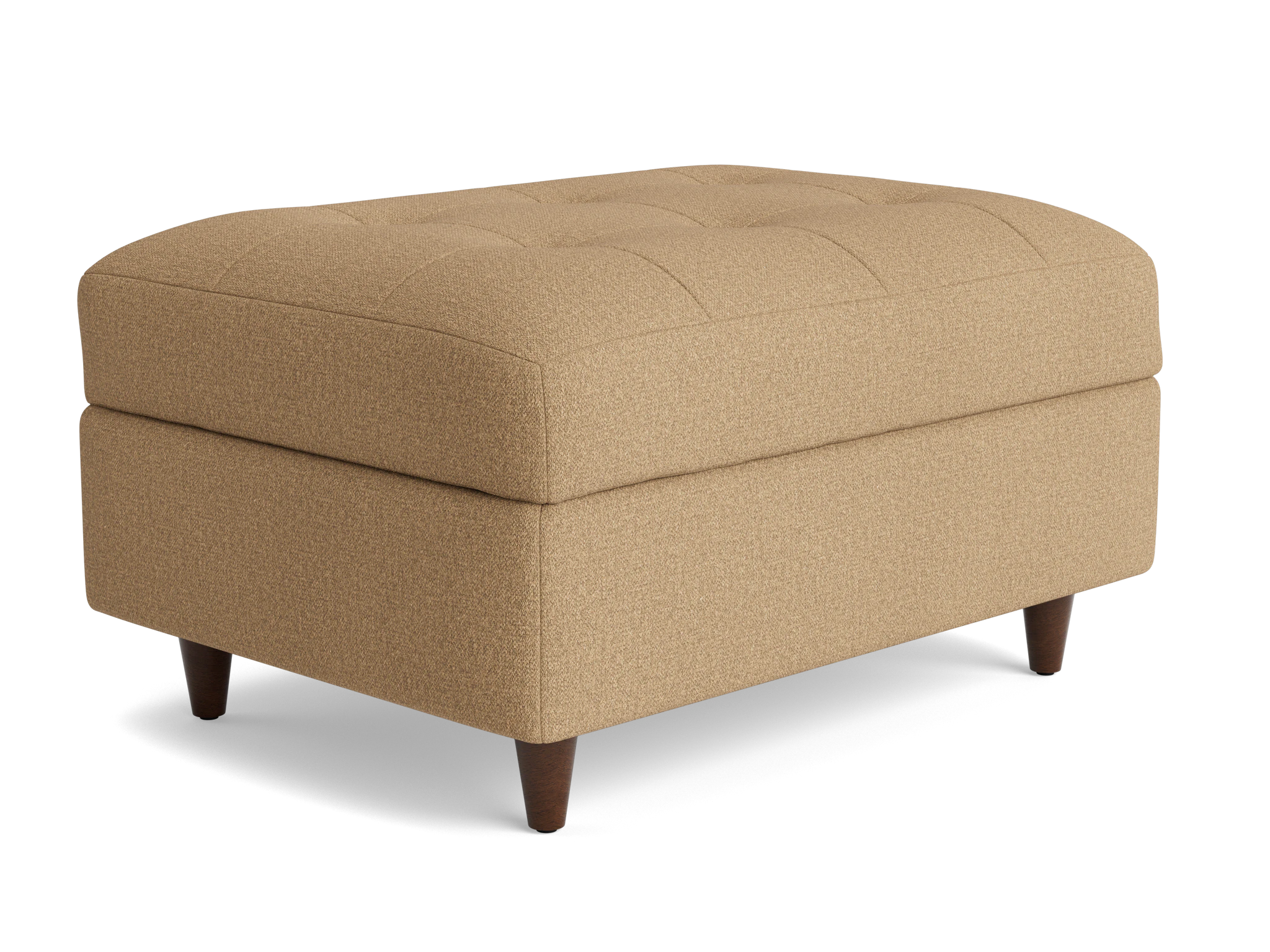 eliot storage ottoman faithful sand