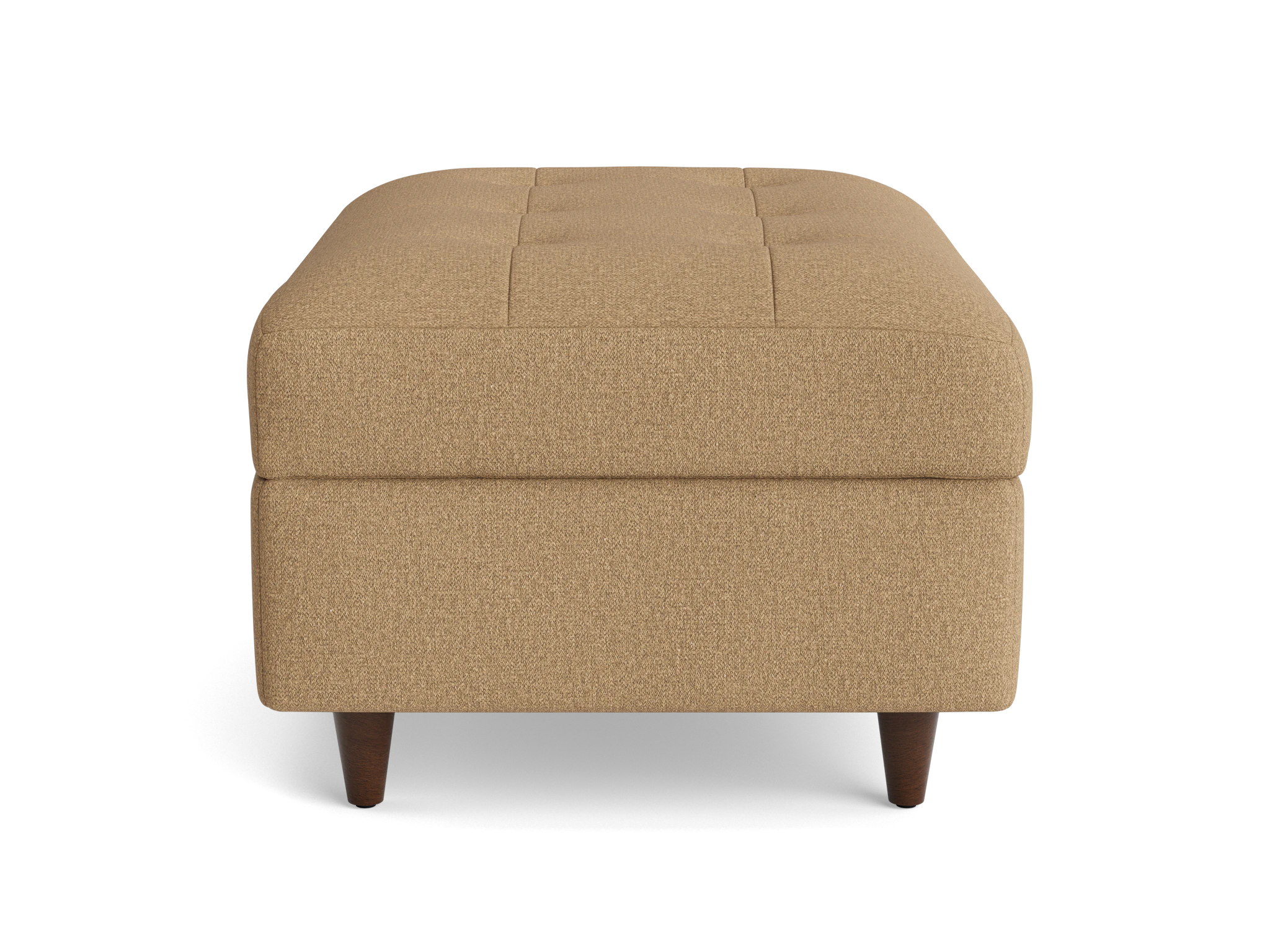 eliot storage ottoman faithful sand