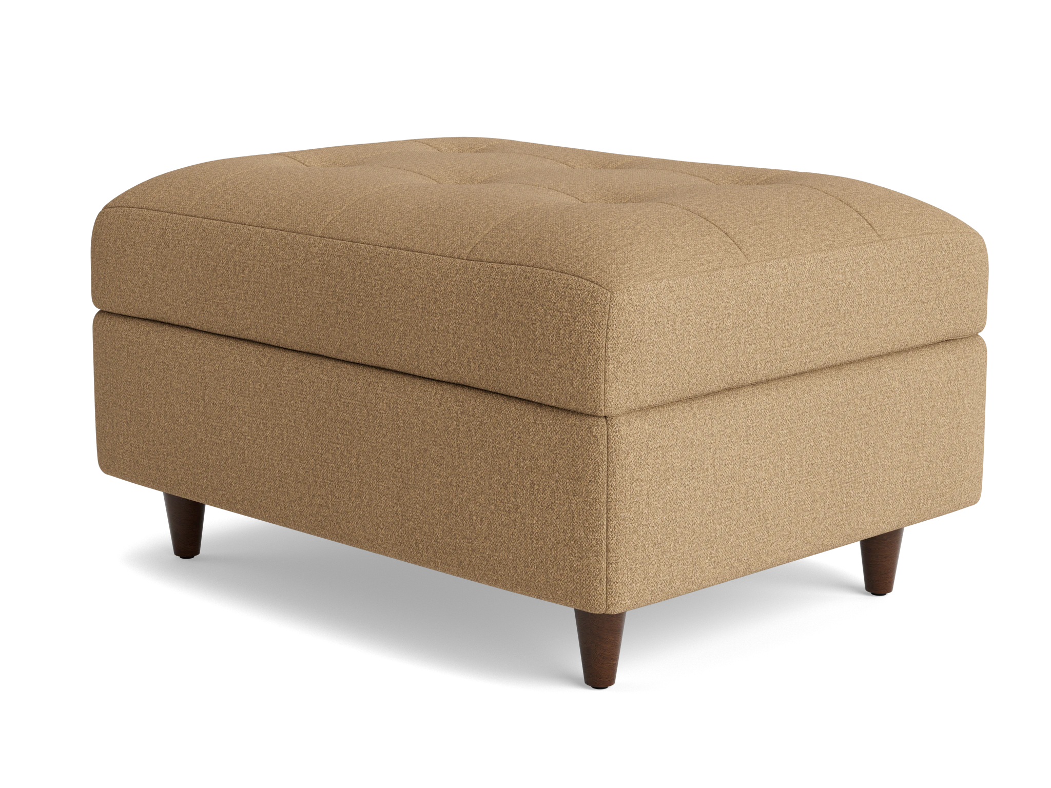 eliot storage ottoman faithful sand