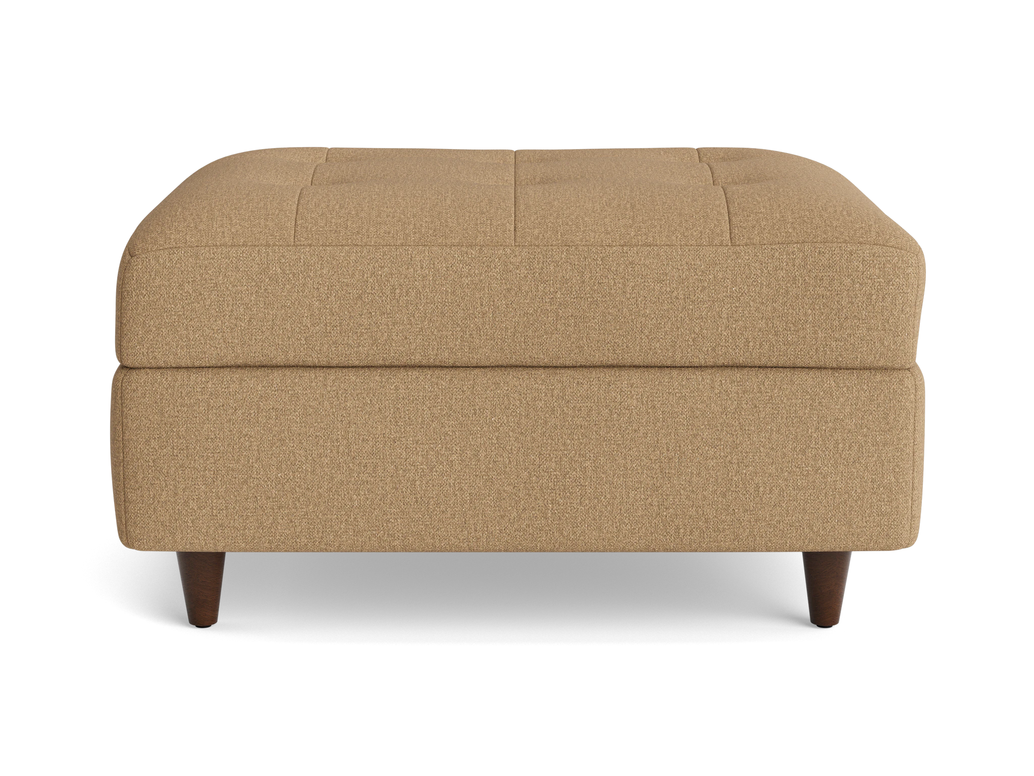 eliot storage ottoman faithful sand
