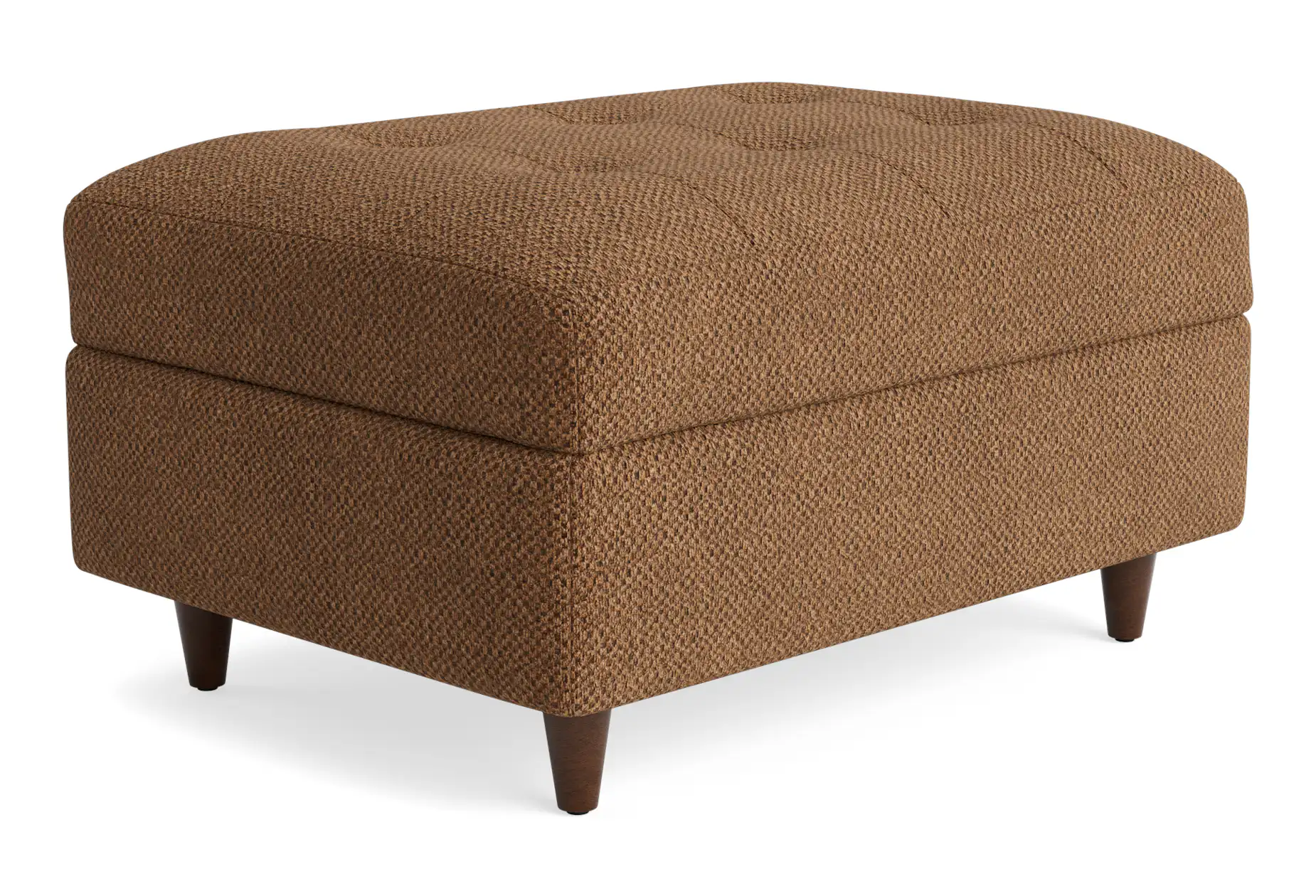 eliot storage ottoman telly sienna