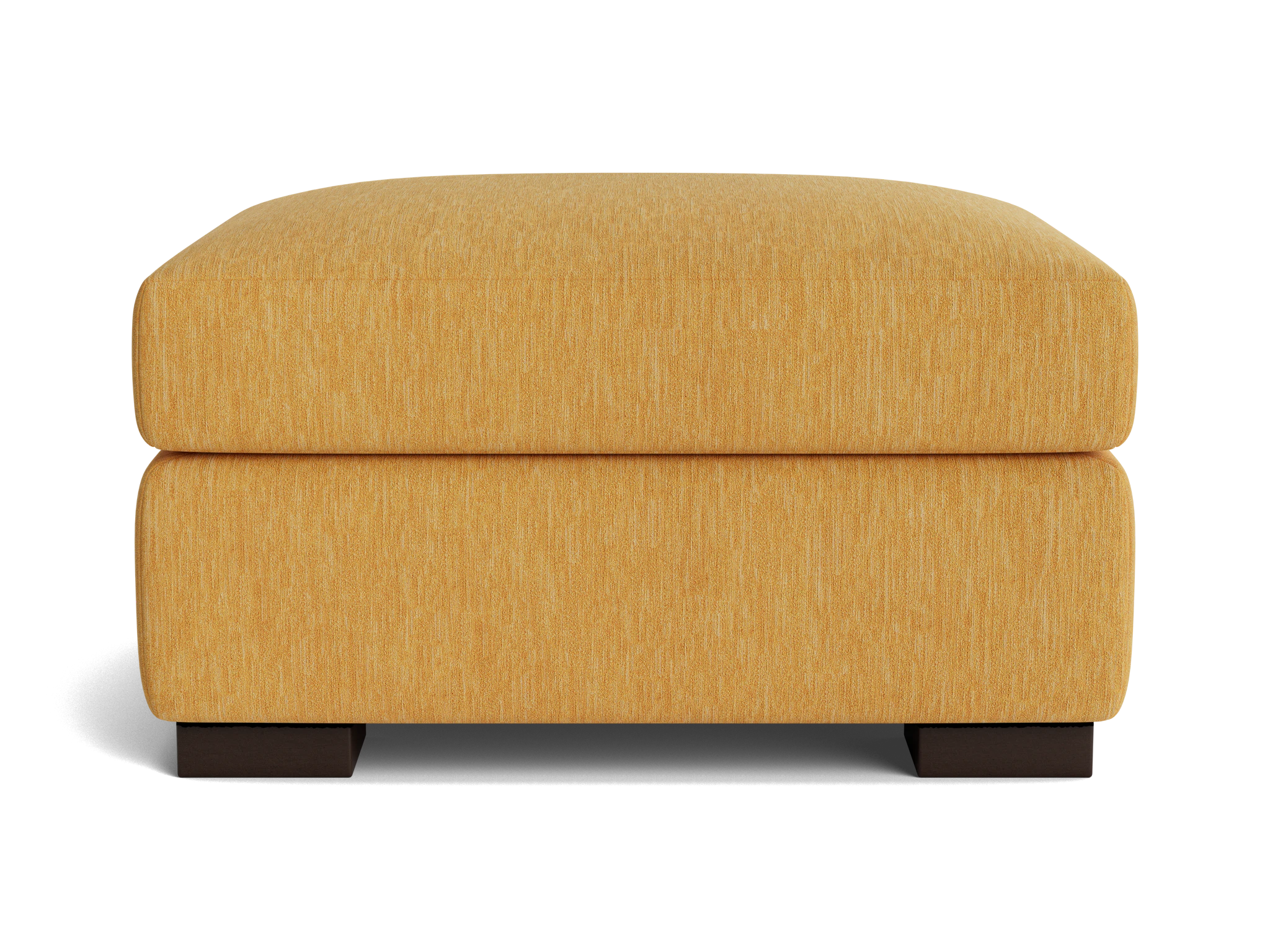 anton storage ottoman bentley daisey