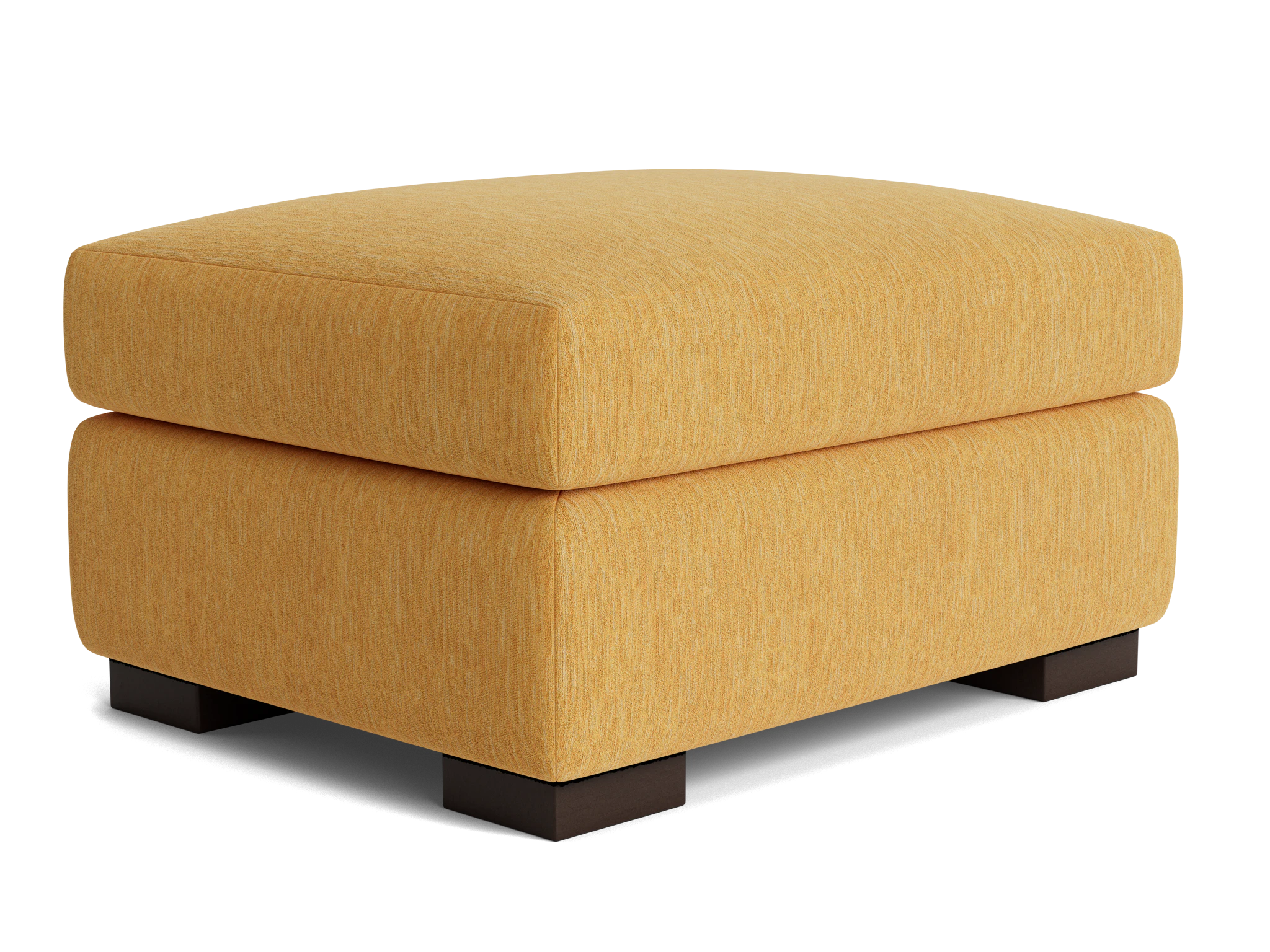 anton storage ottoman bentley daisey