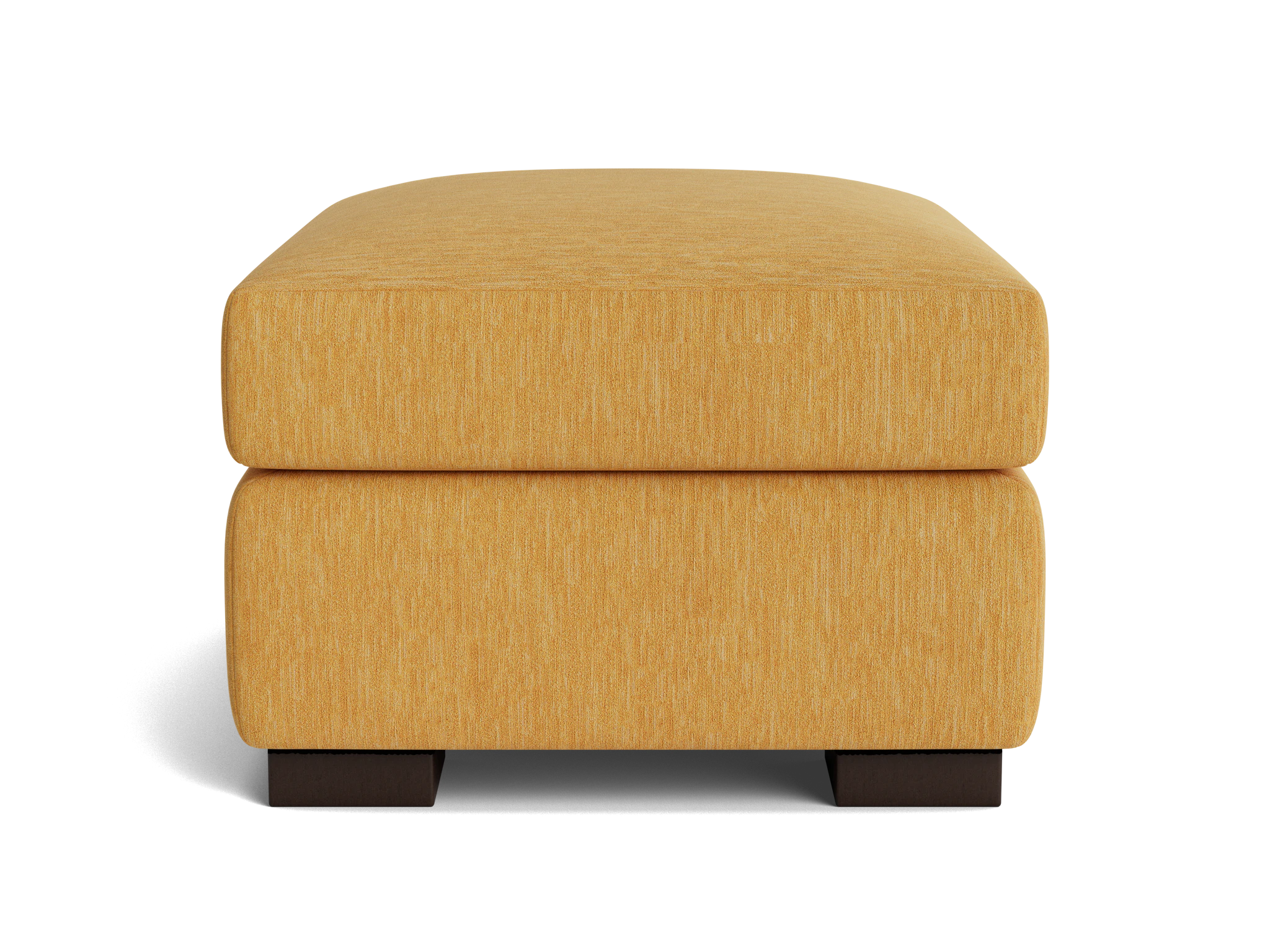 anton storage ottoman bentley daisey