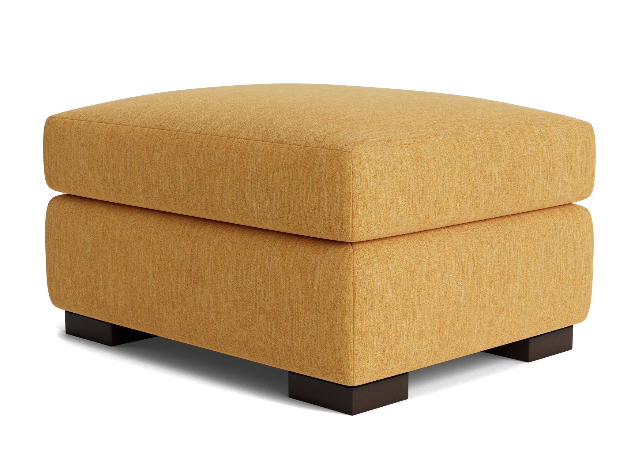 anton storage ottoman bentley daisey