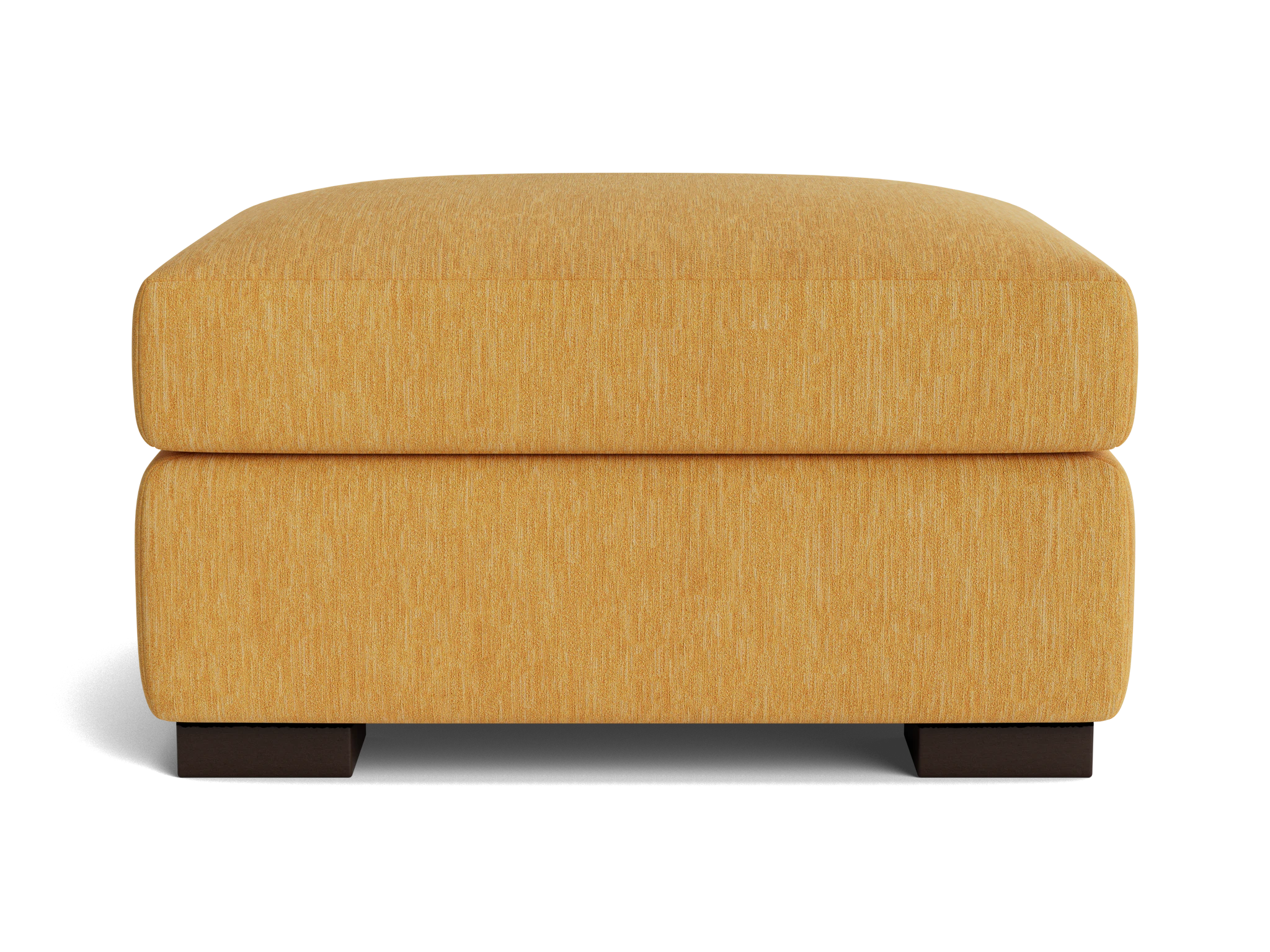anton storage ottoman bentley daisey