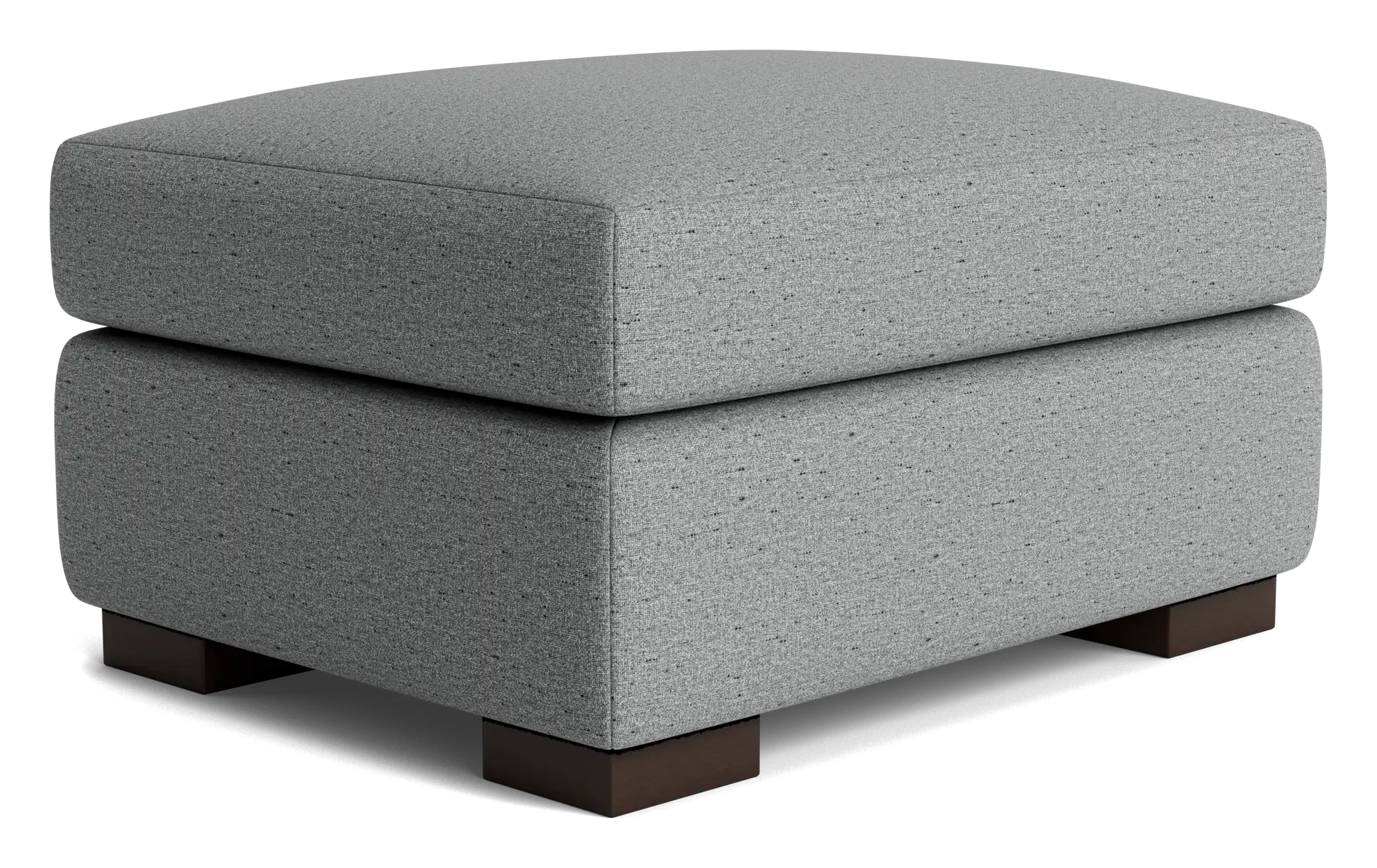 anton storage ottoman essence ash