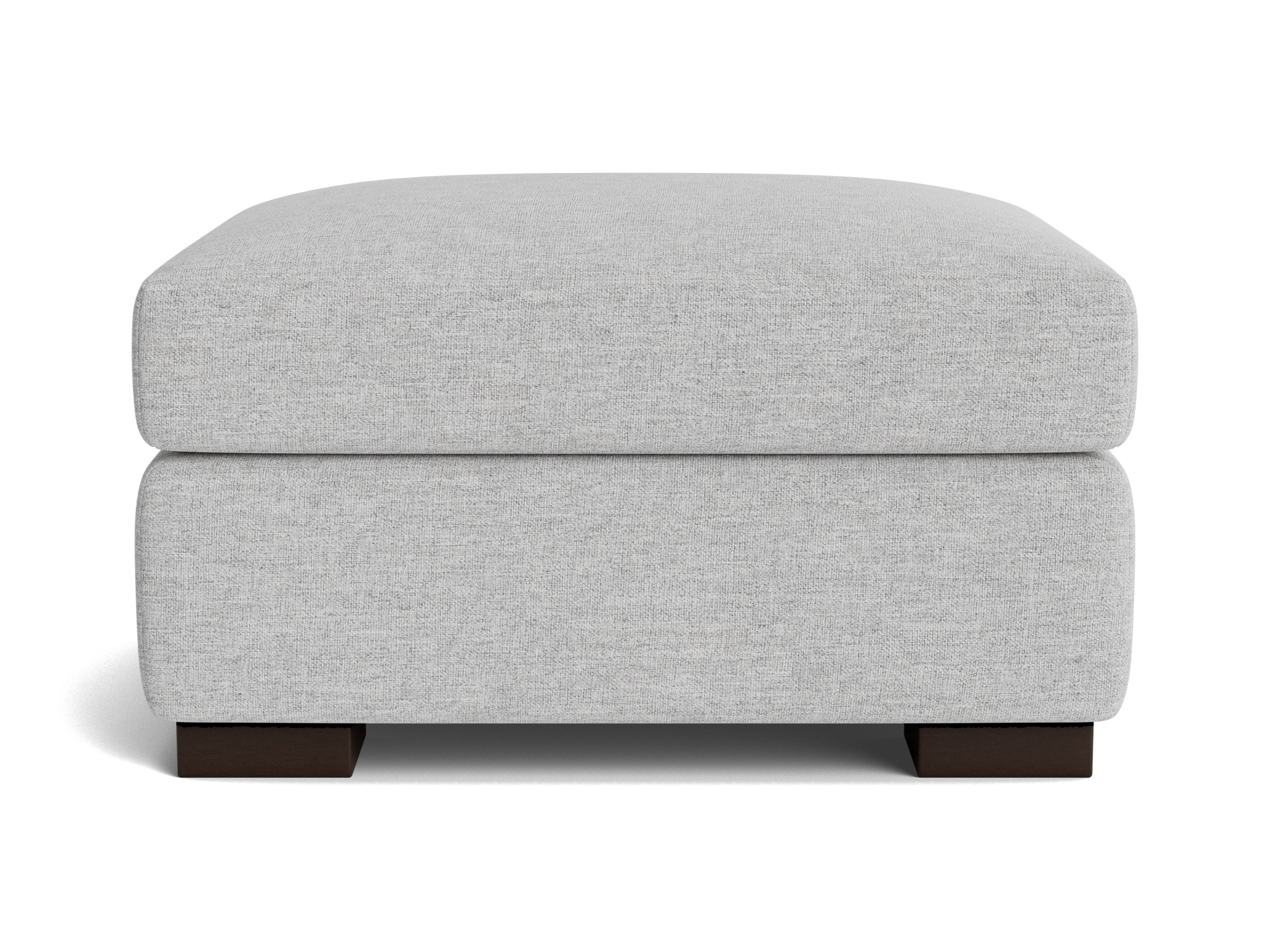 anton storage ottoman milo dove