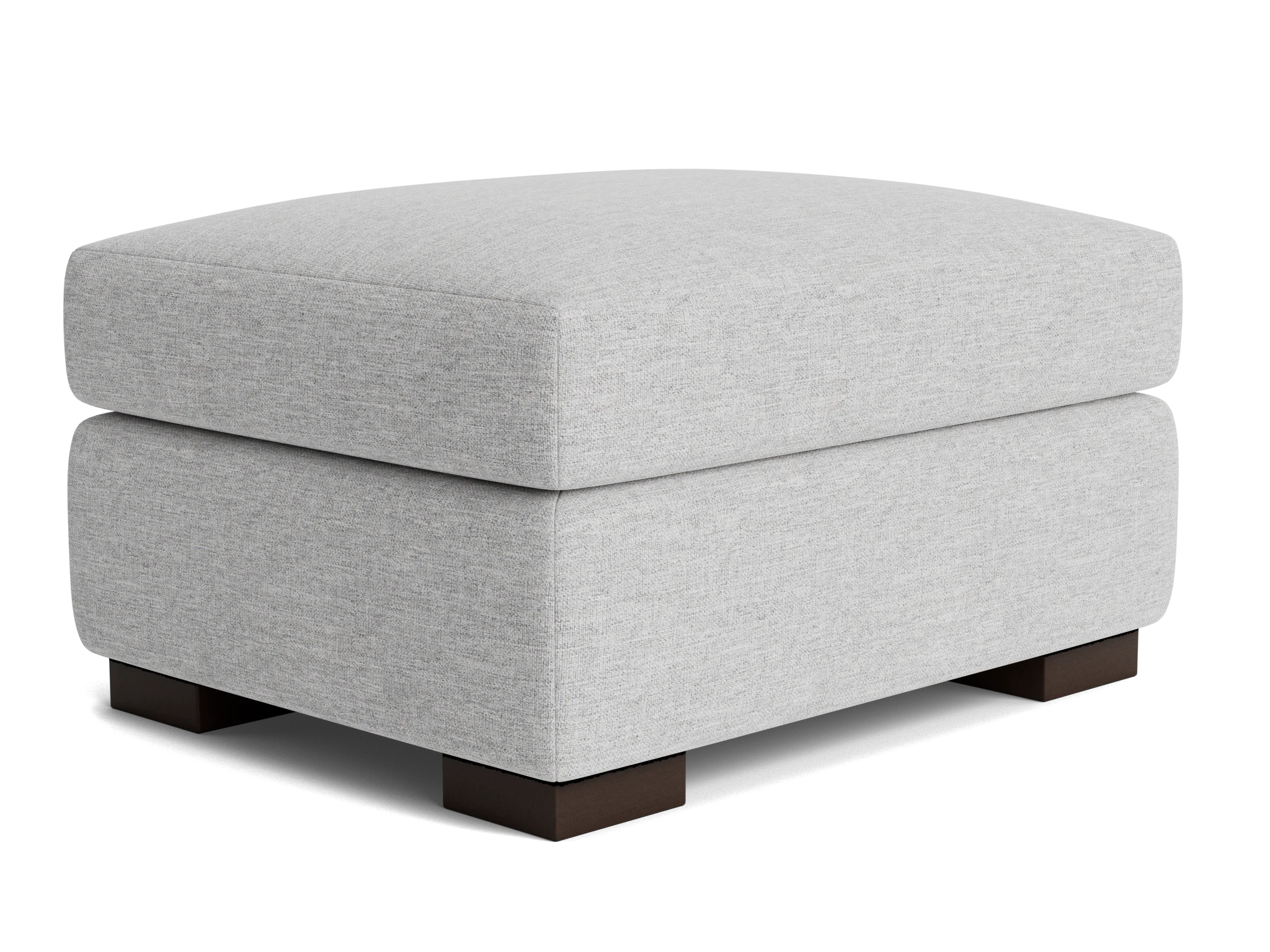 anton storage ottoman milo dove