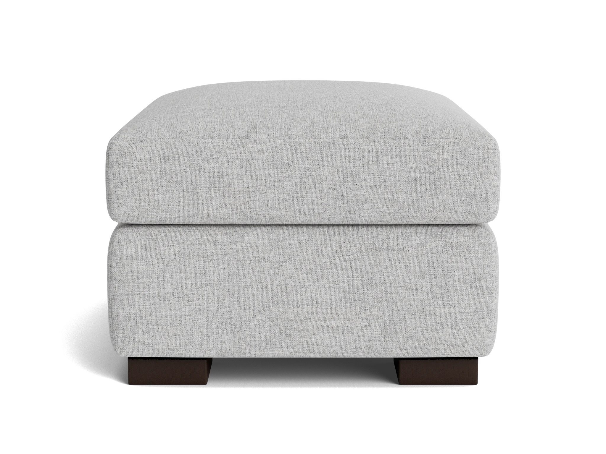 anton storage ottoman milo dove