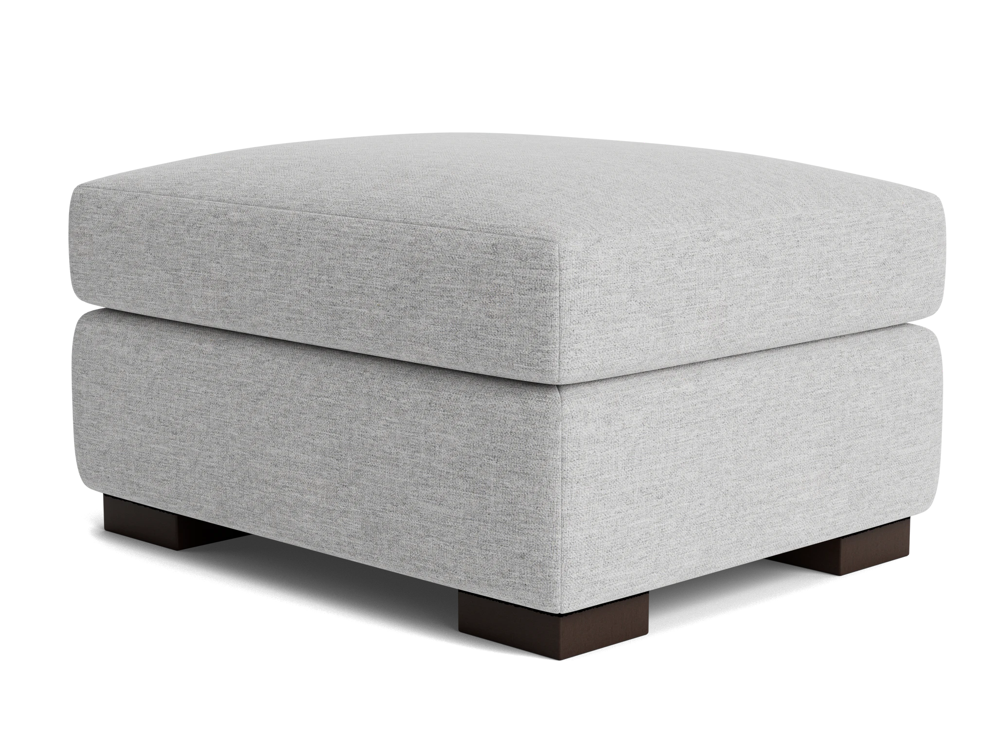 anton storage ottoman milo dove