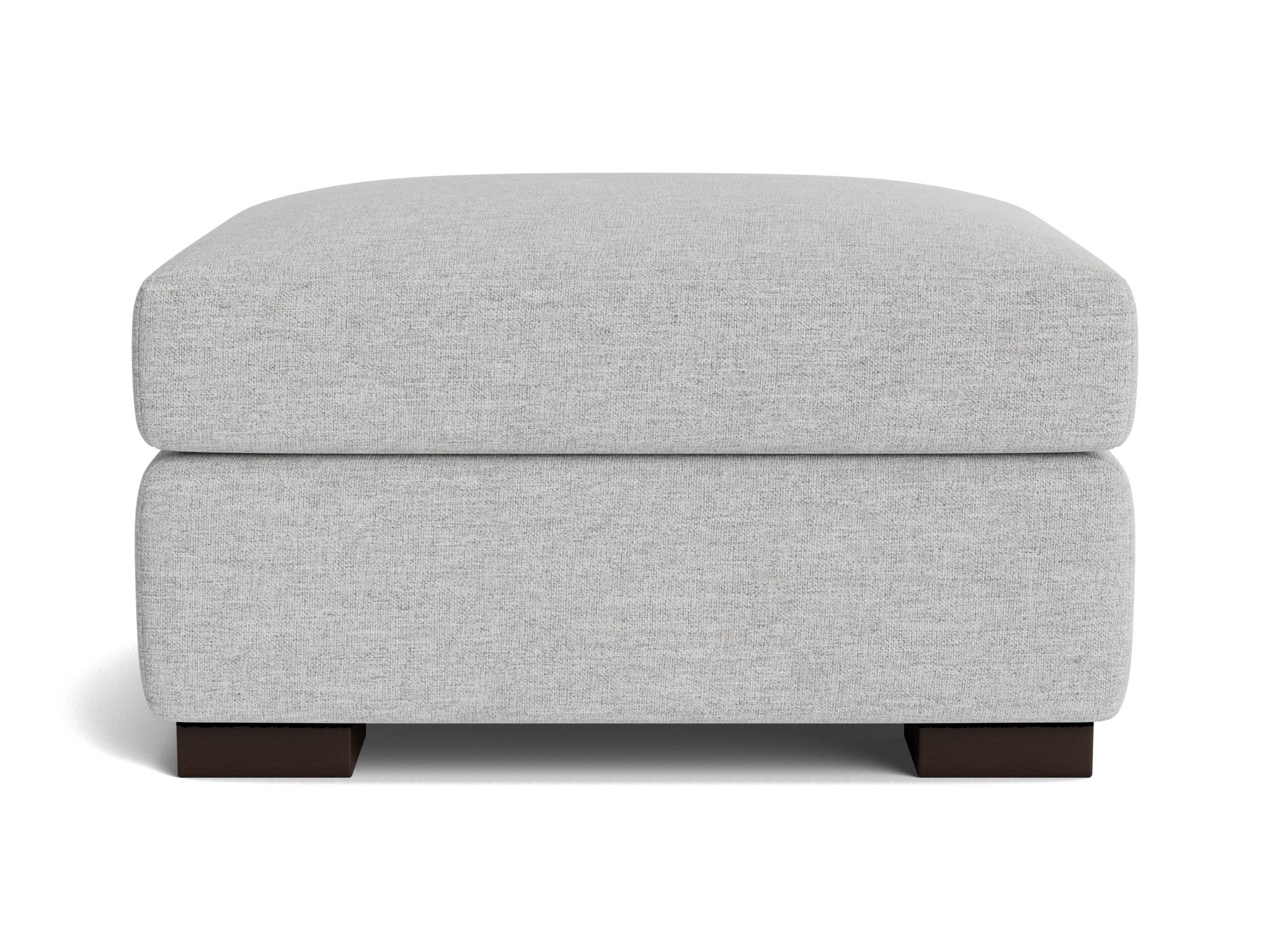 anton storage ottoman milo dove