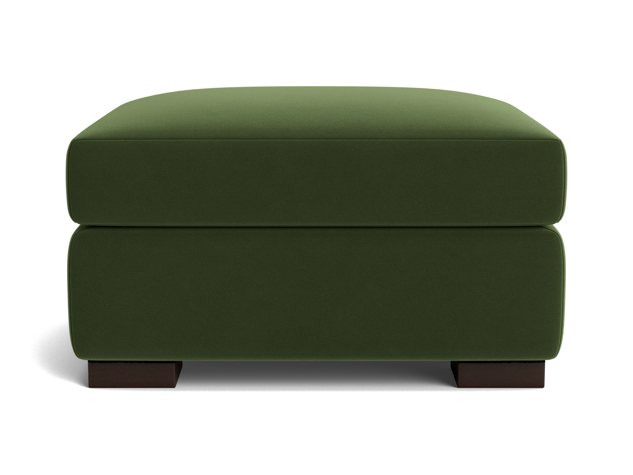 anton storage ottoman royale forest