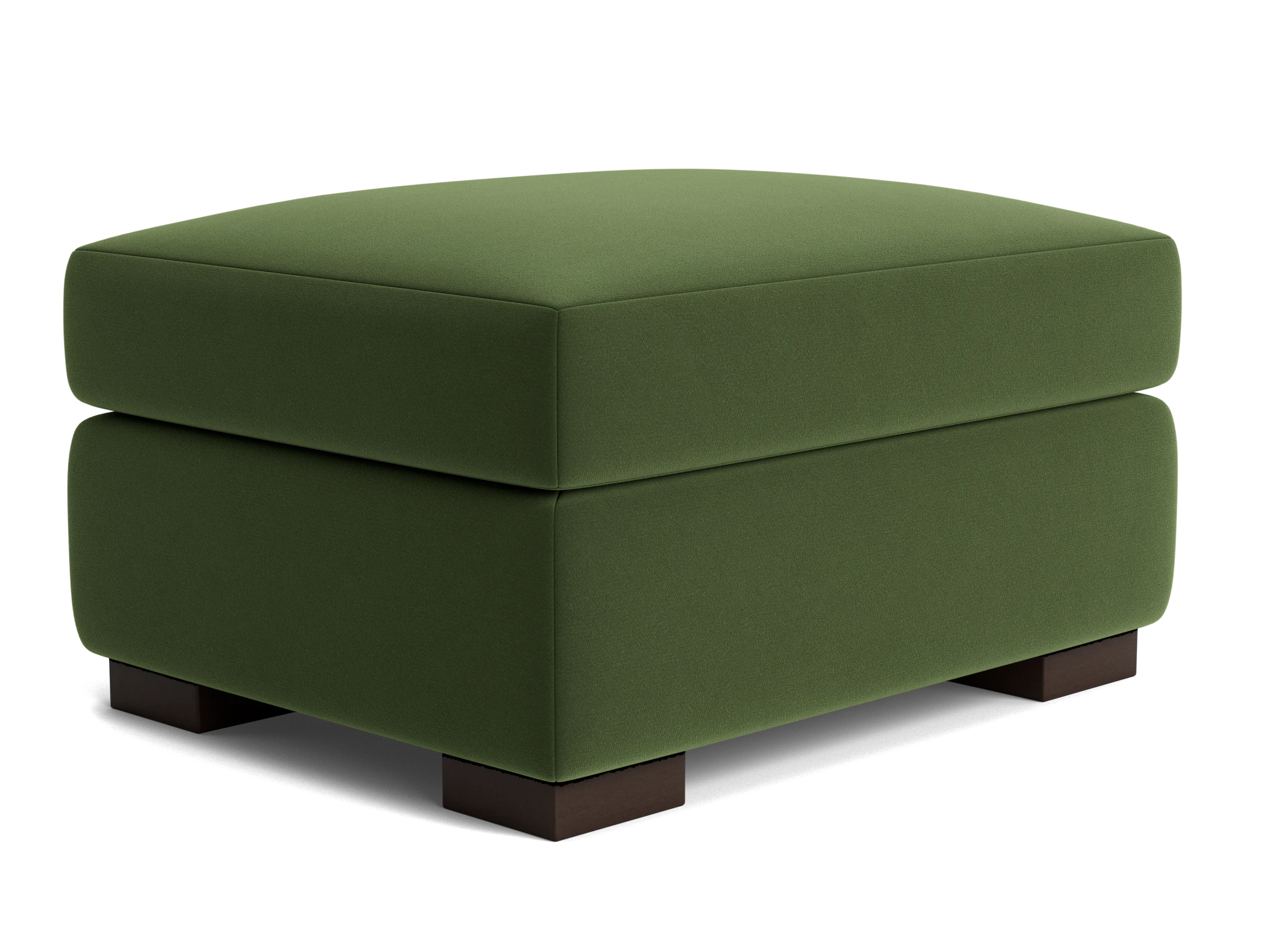 anton storage ottoman royale forest