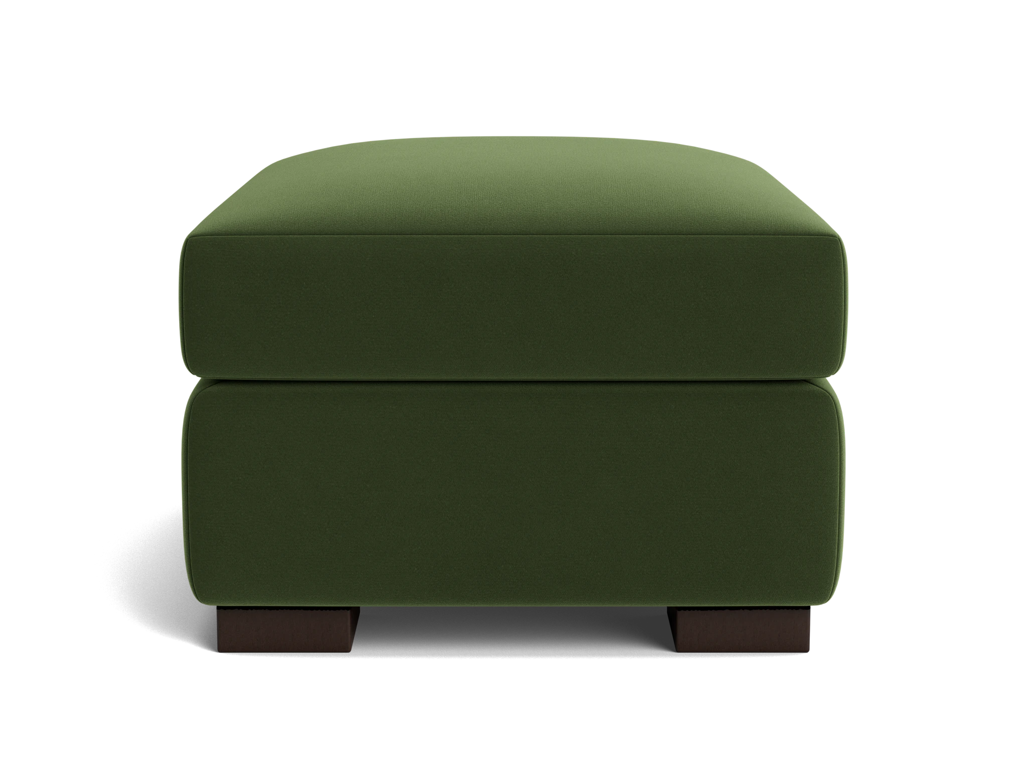 anton storage ottoman royale forest