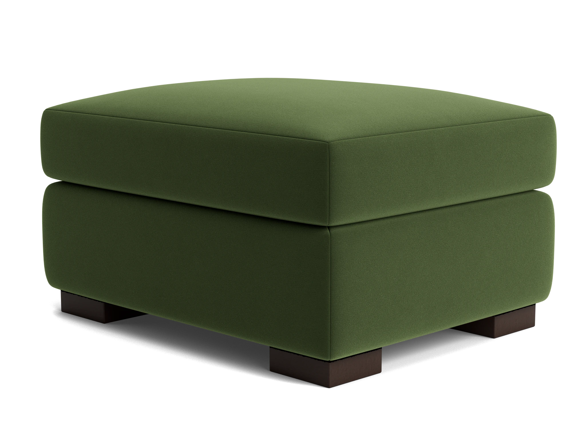 anton storage ottoman royale forest
