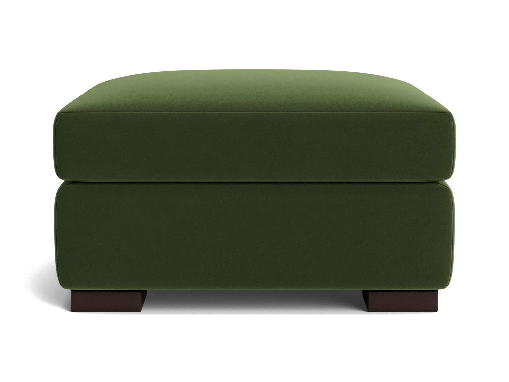 anton storage ottoman royale forest