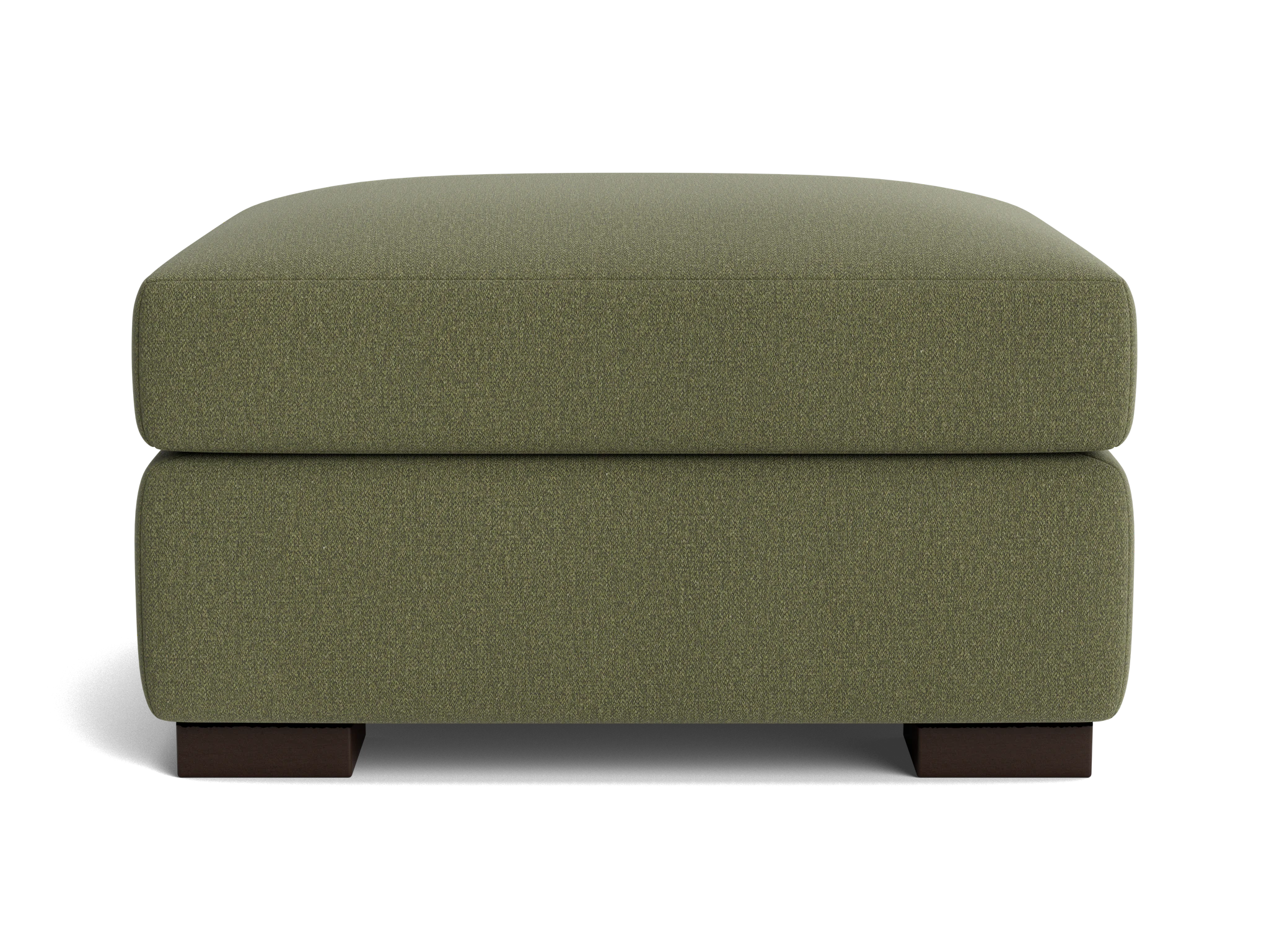 anton storage ottoman faithful olive