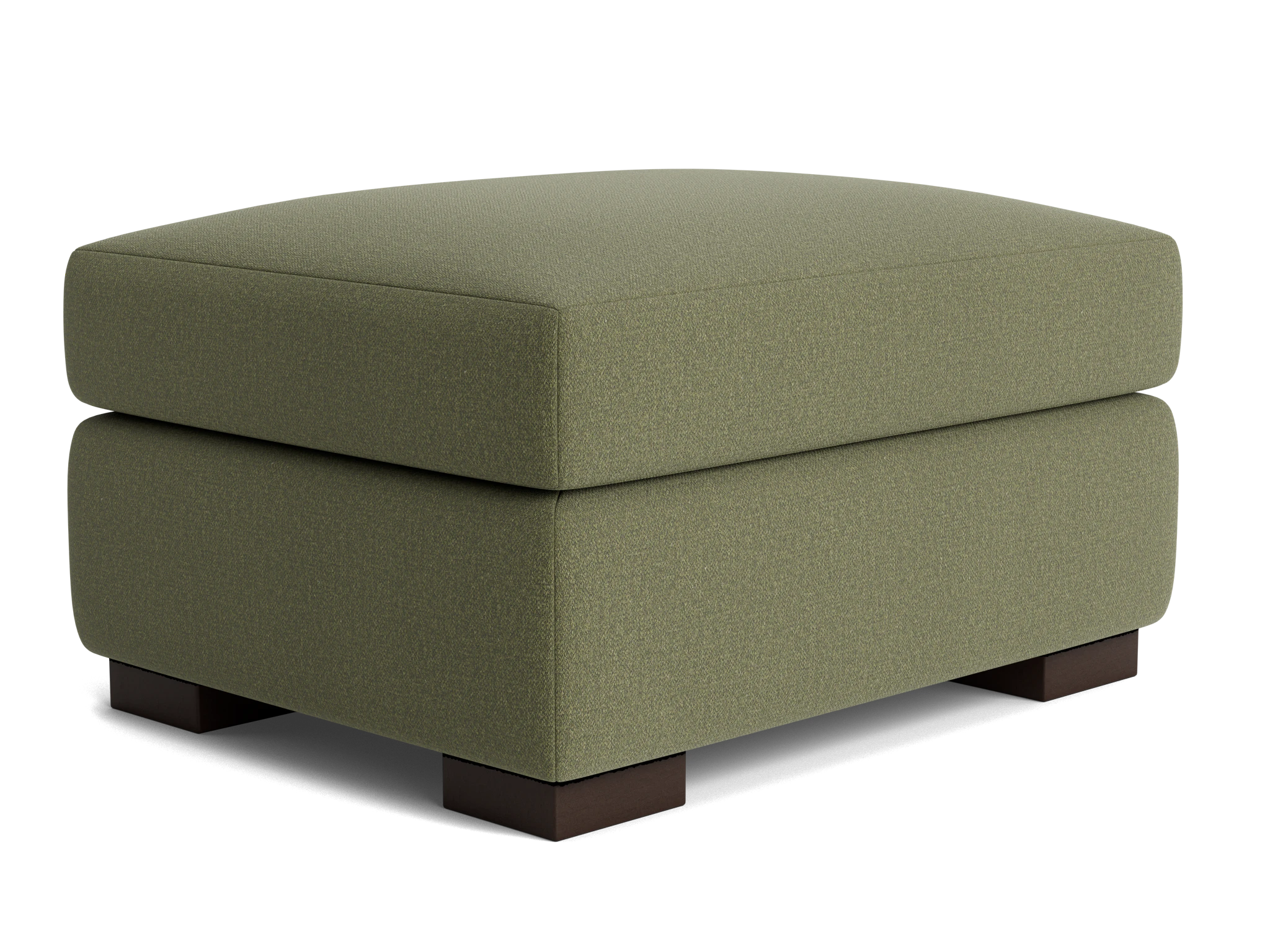 anton storage ottoman faithful olive