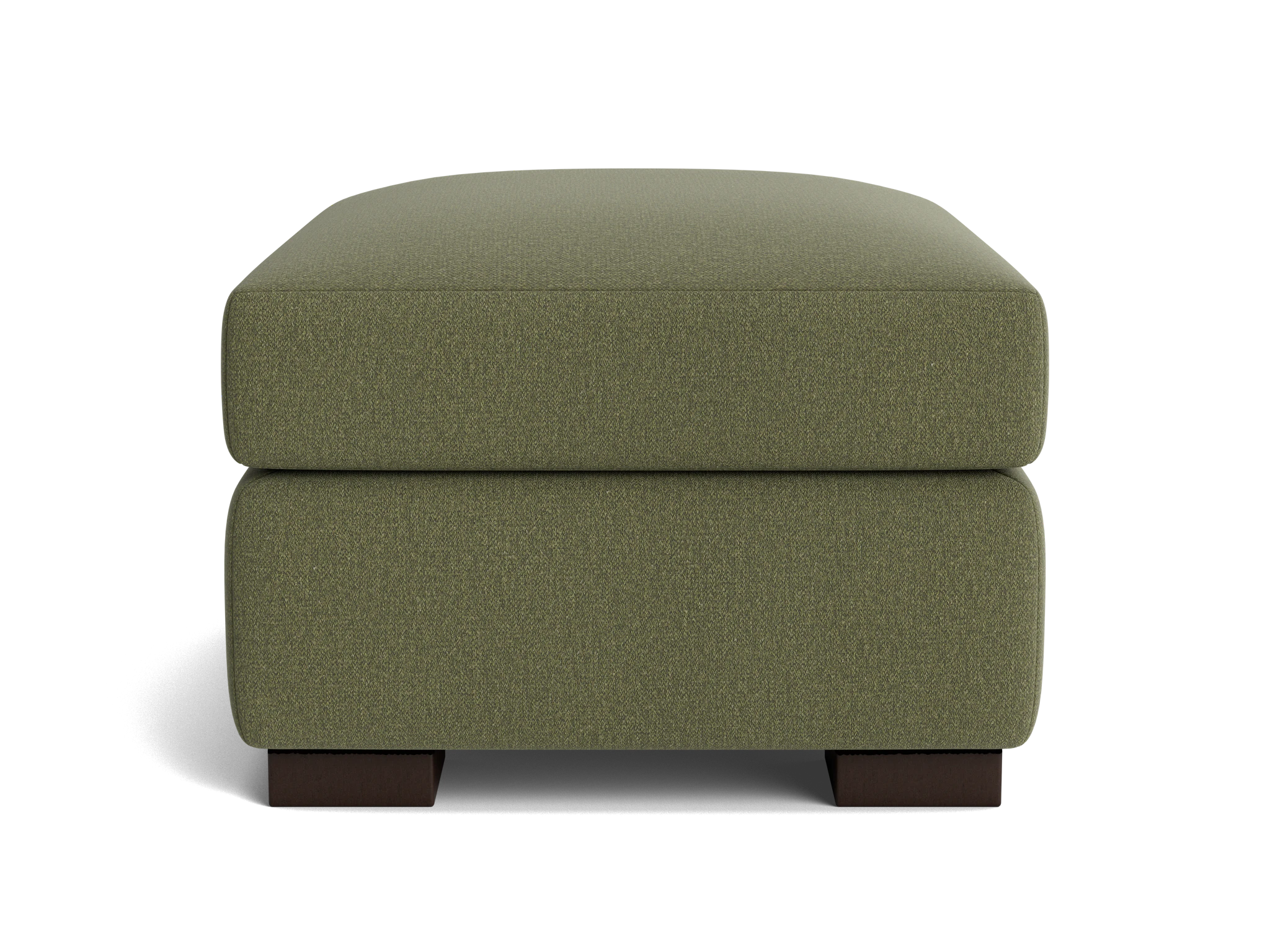 anton storage ottoman faithful olive
