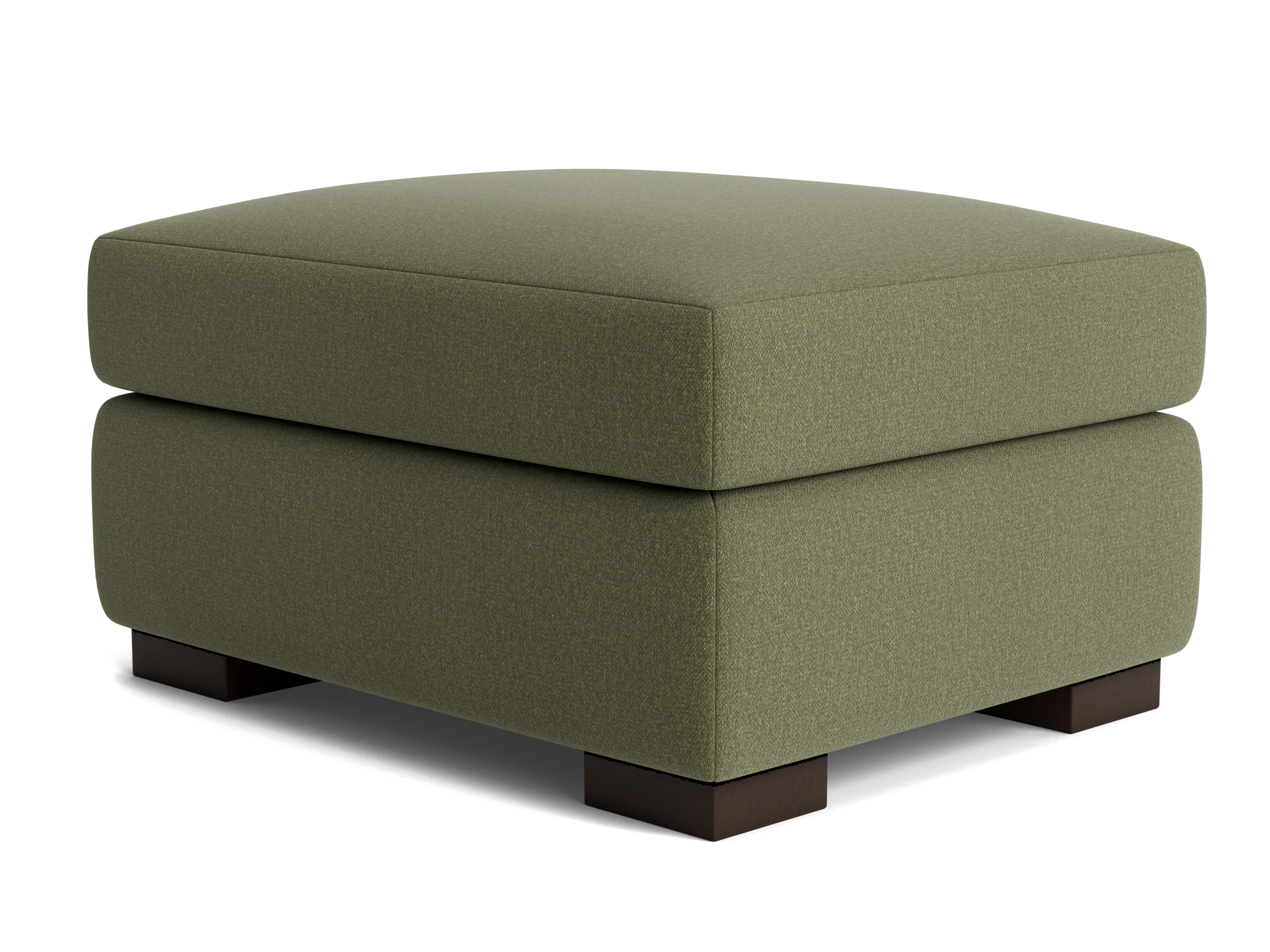 anton storage ottoman faithful olive