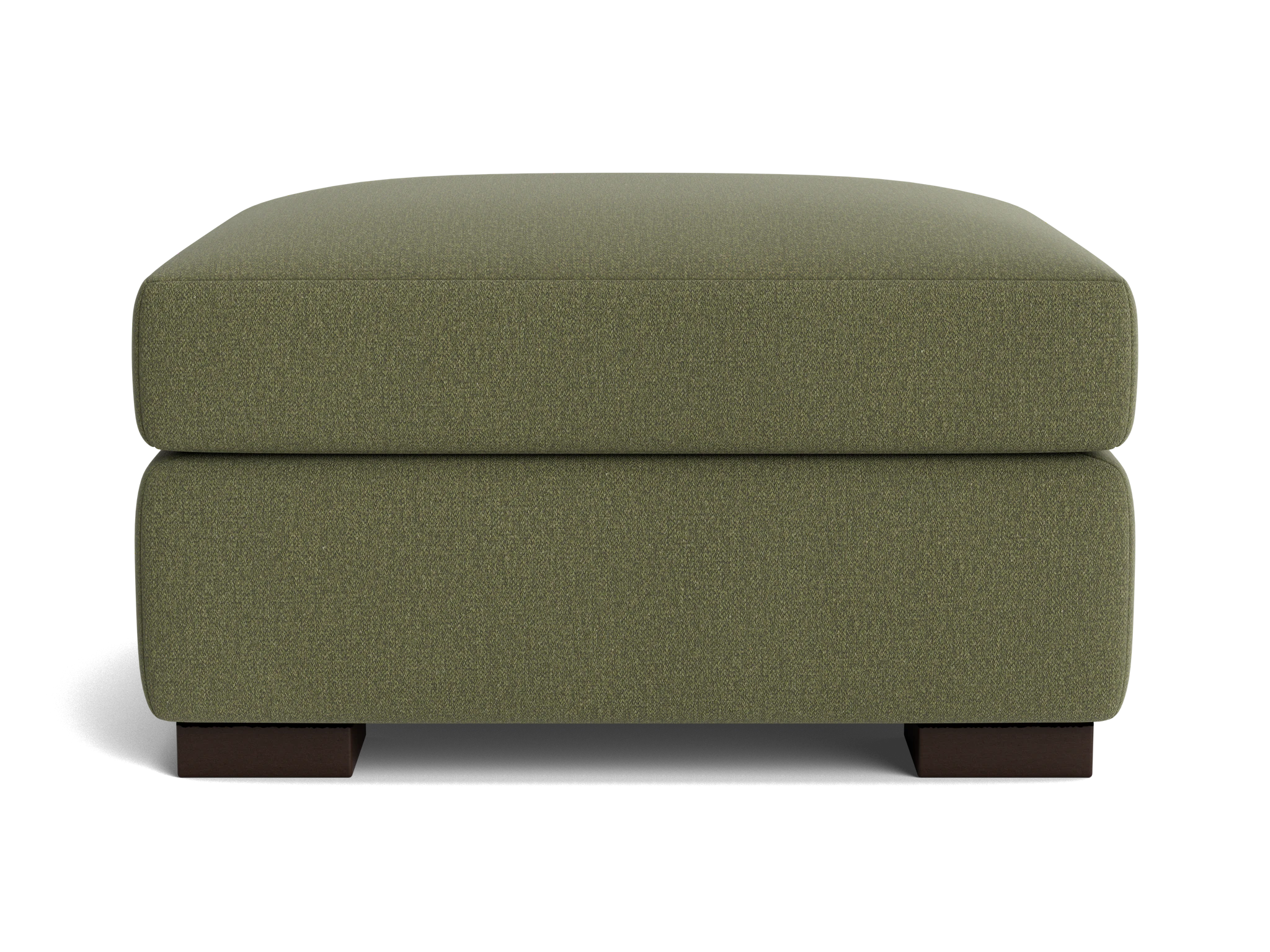 anton storage ottoman faithful olive