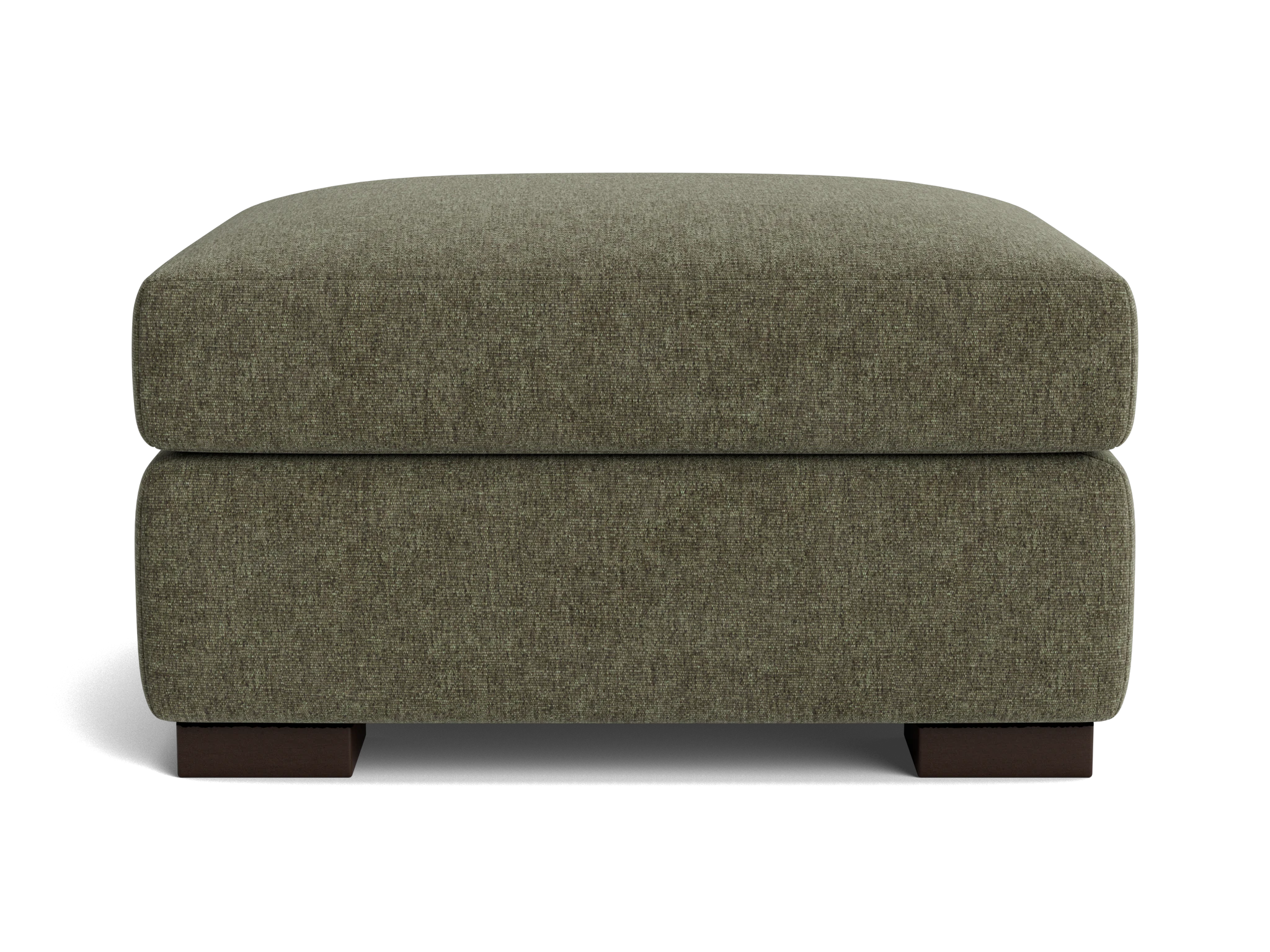 anton storage ottoman kenley spruce