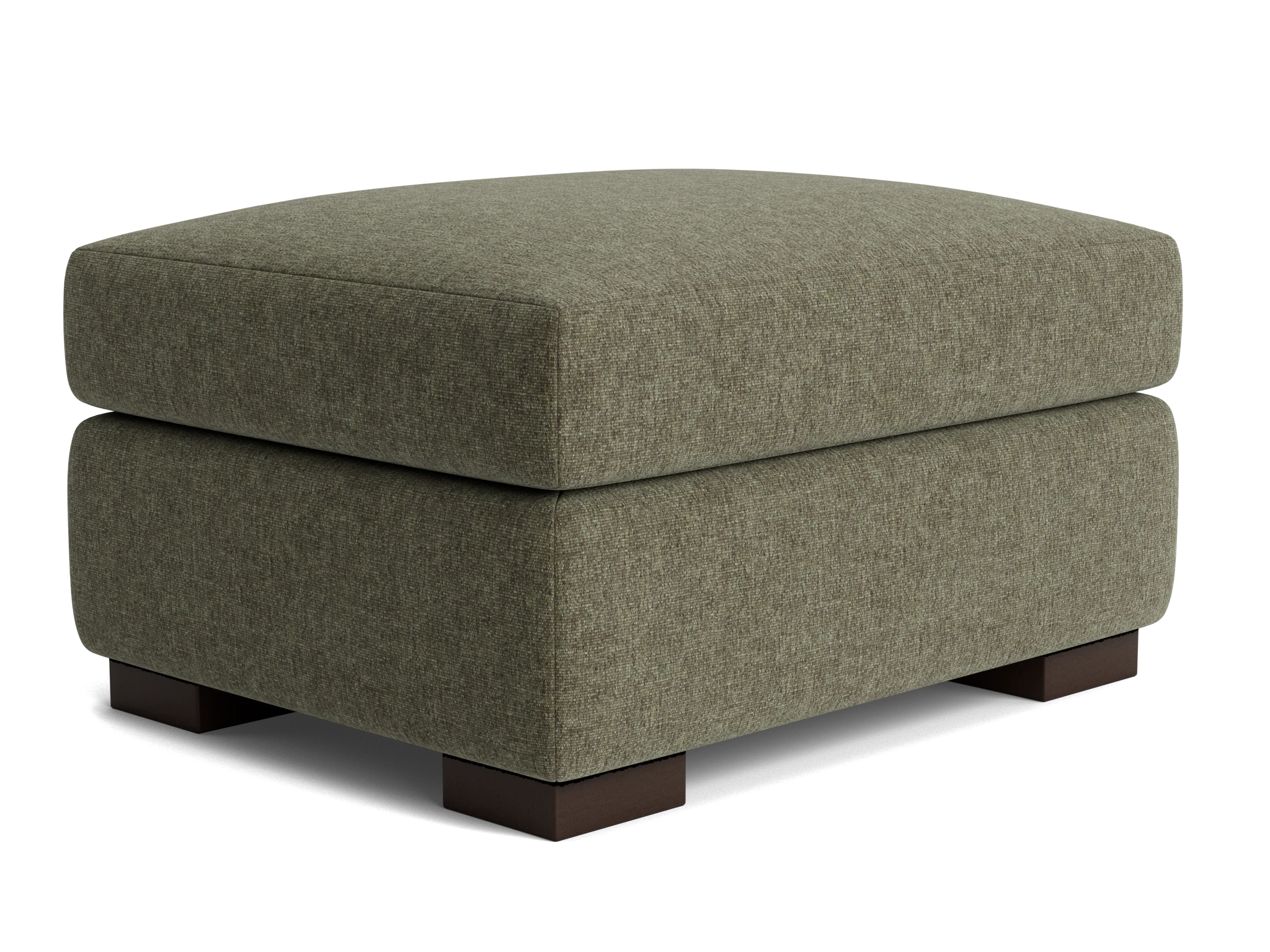 anton storage ottoman kenley spruce