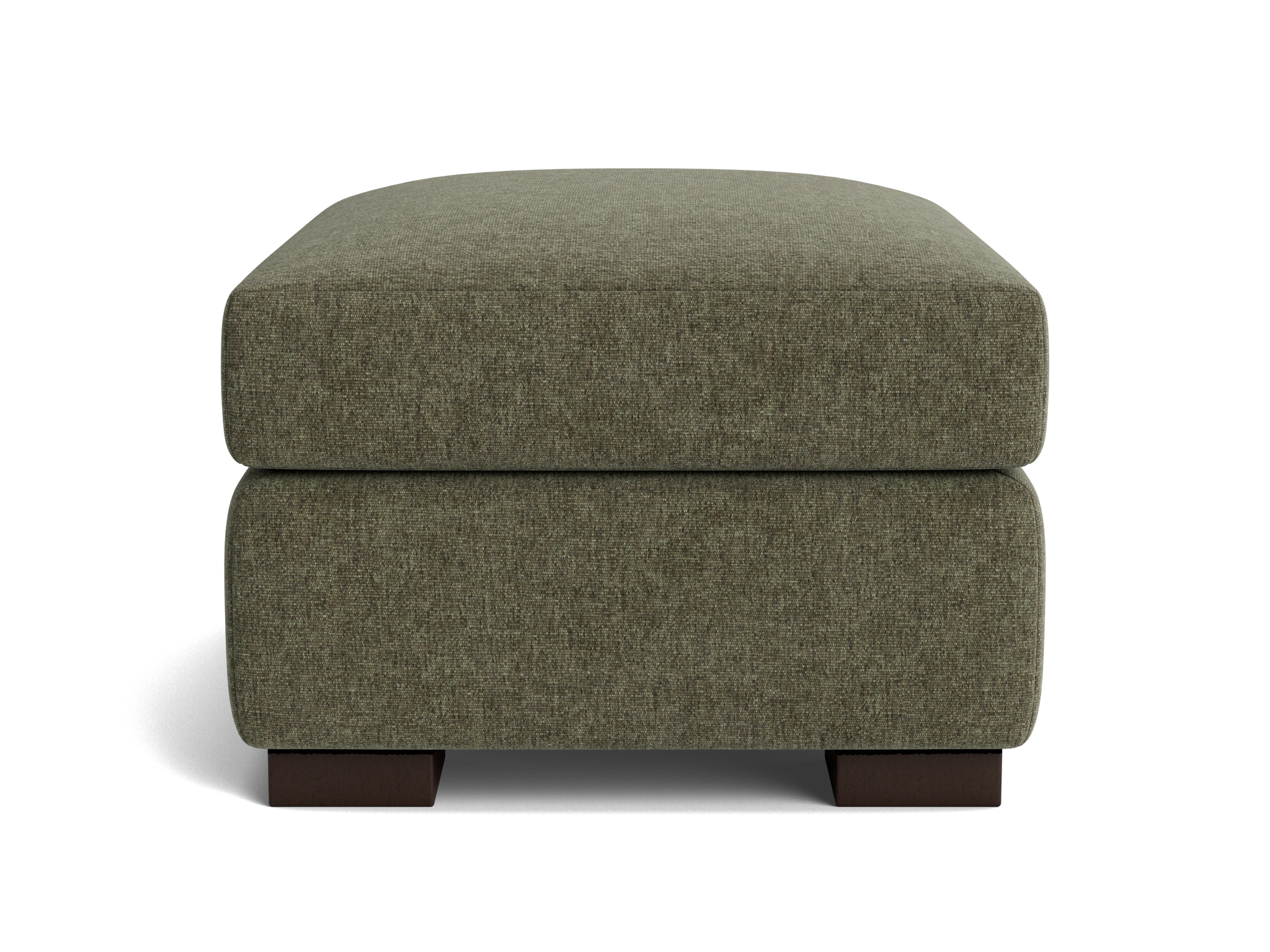 anton storage ottoman kenley spruce