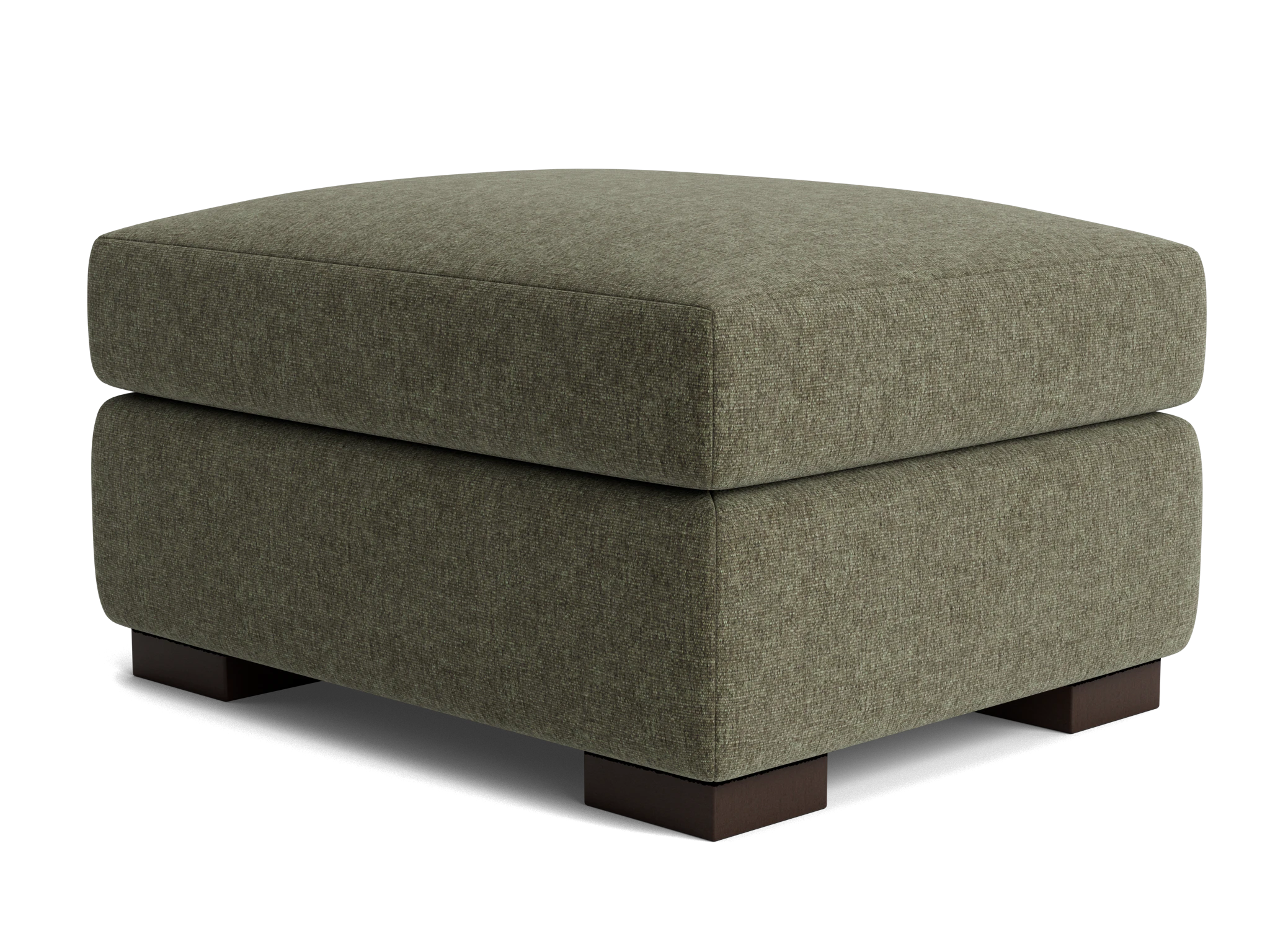 anton storage ottoman kenley spruce