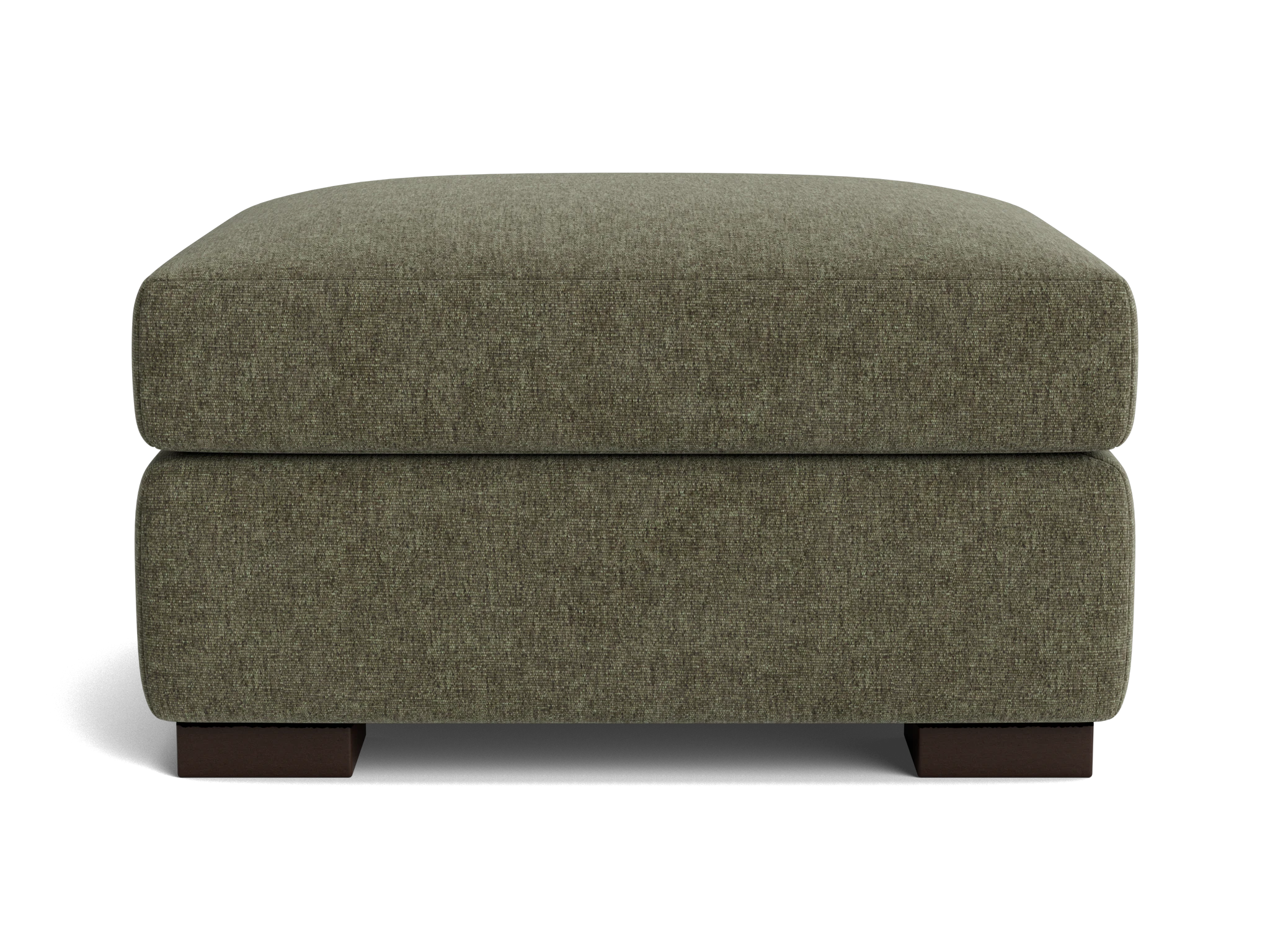 anton storage ottoman kenley spruce