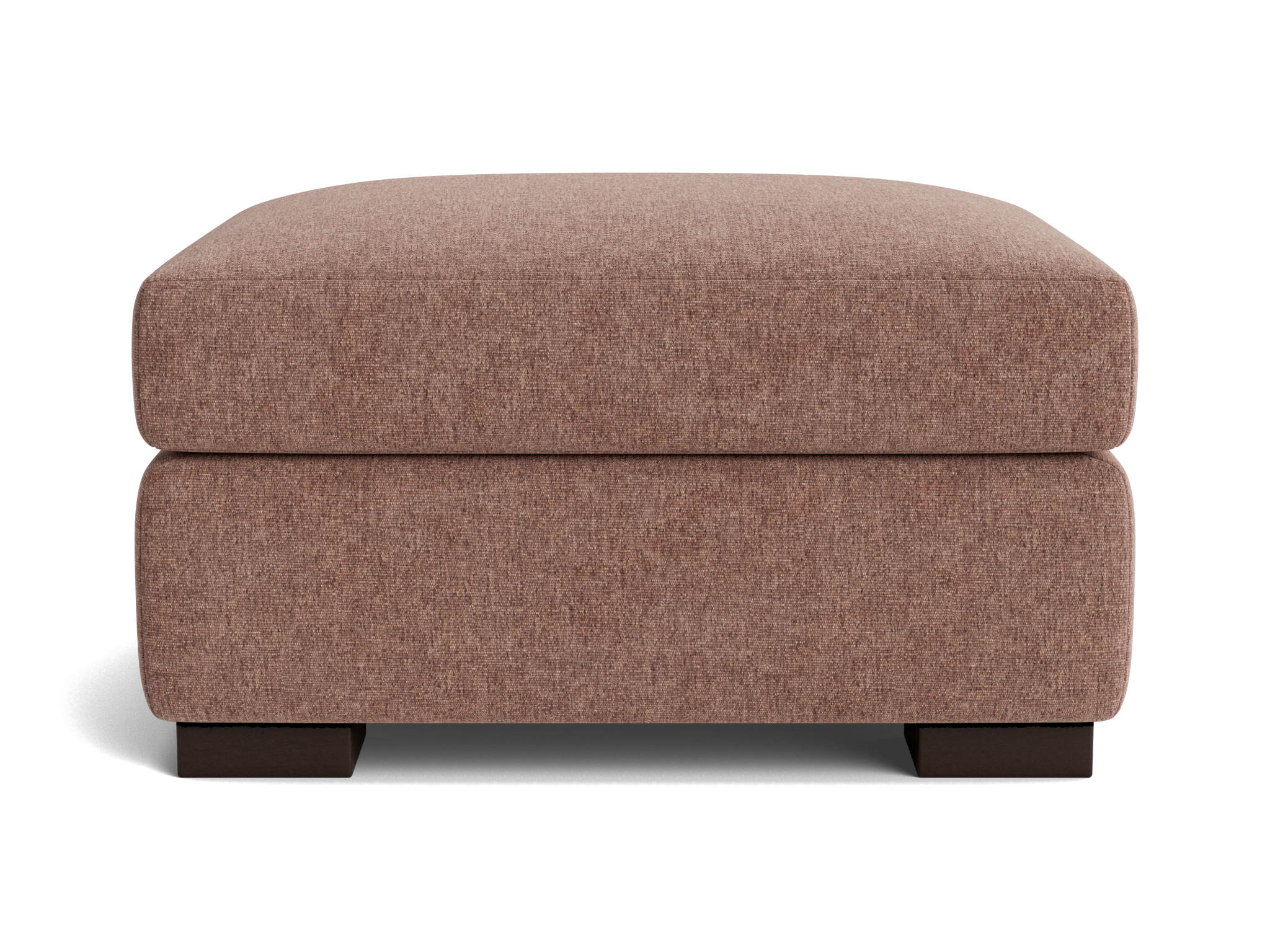anton storage ottoman kenley mauve