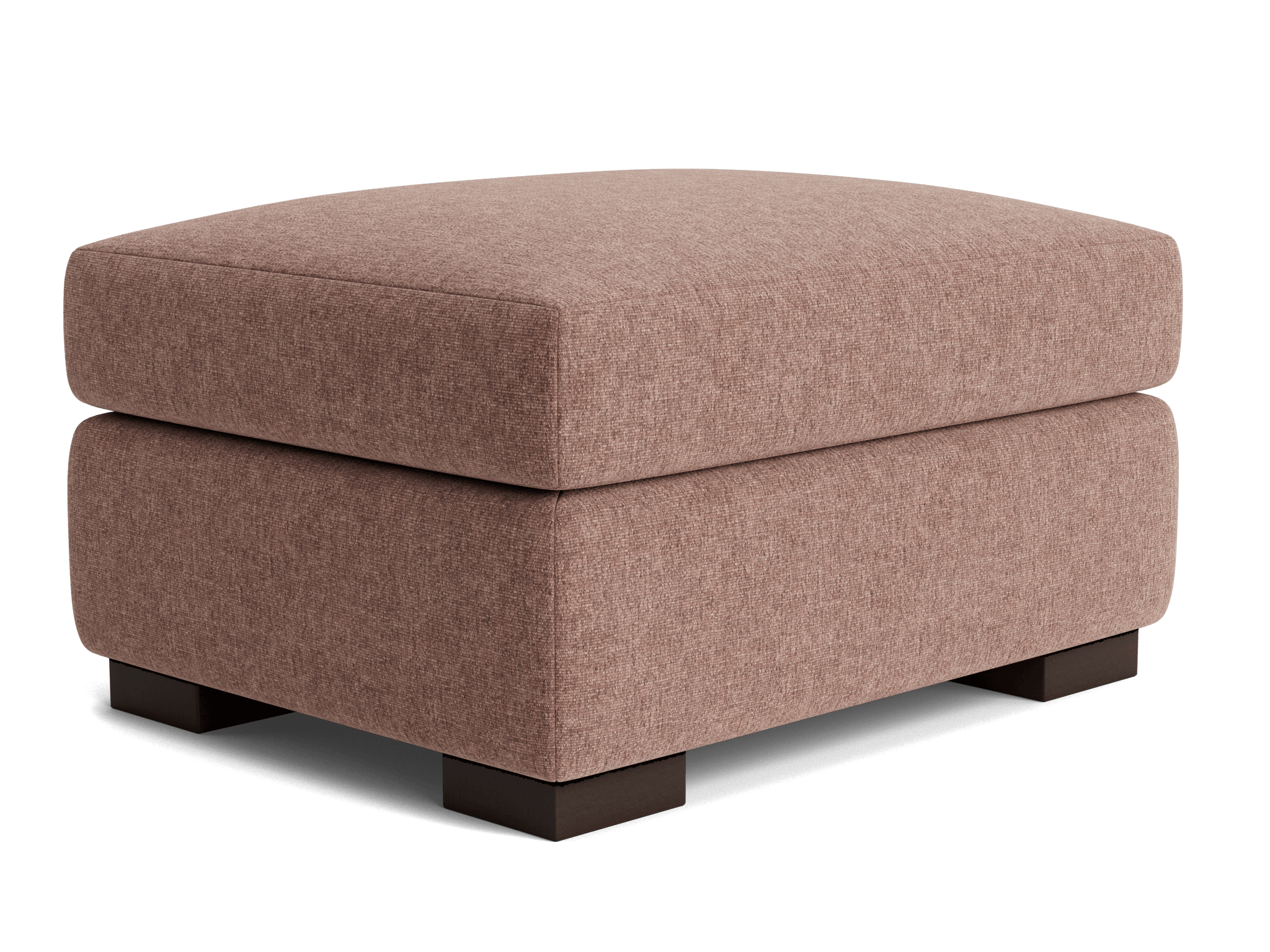 anton storage ottoman kenley mauve