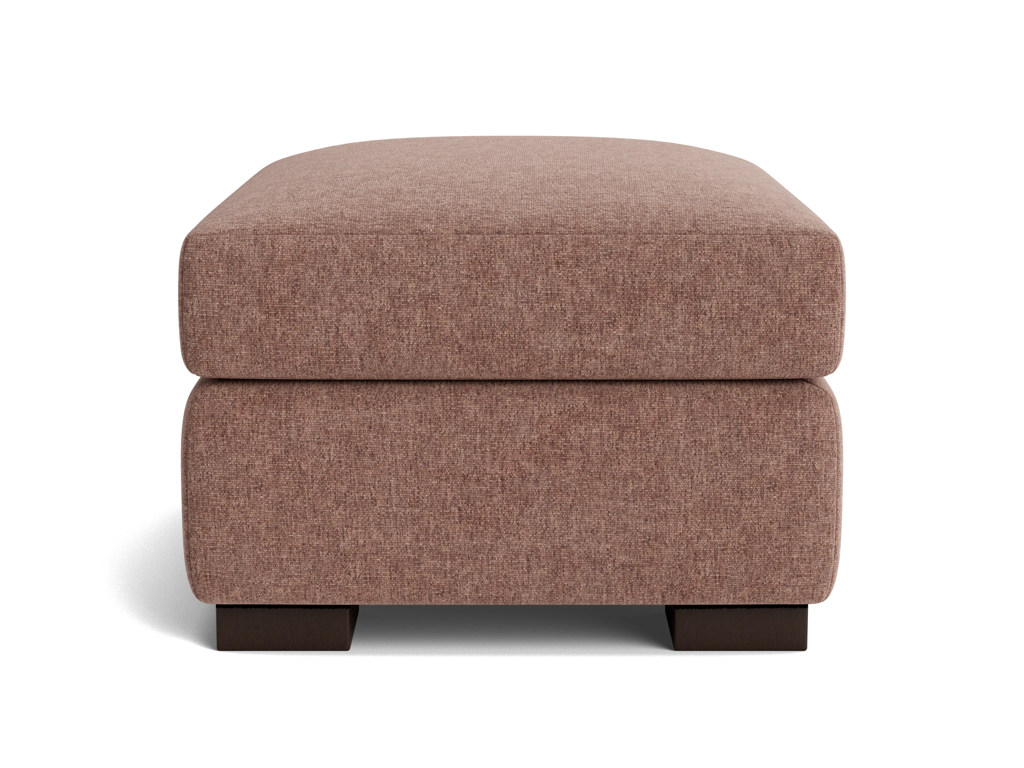 anton storage ottoman kenley mauve