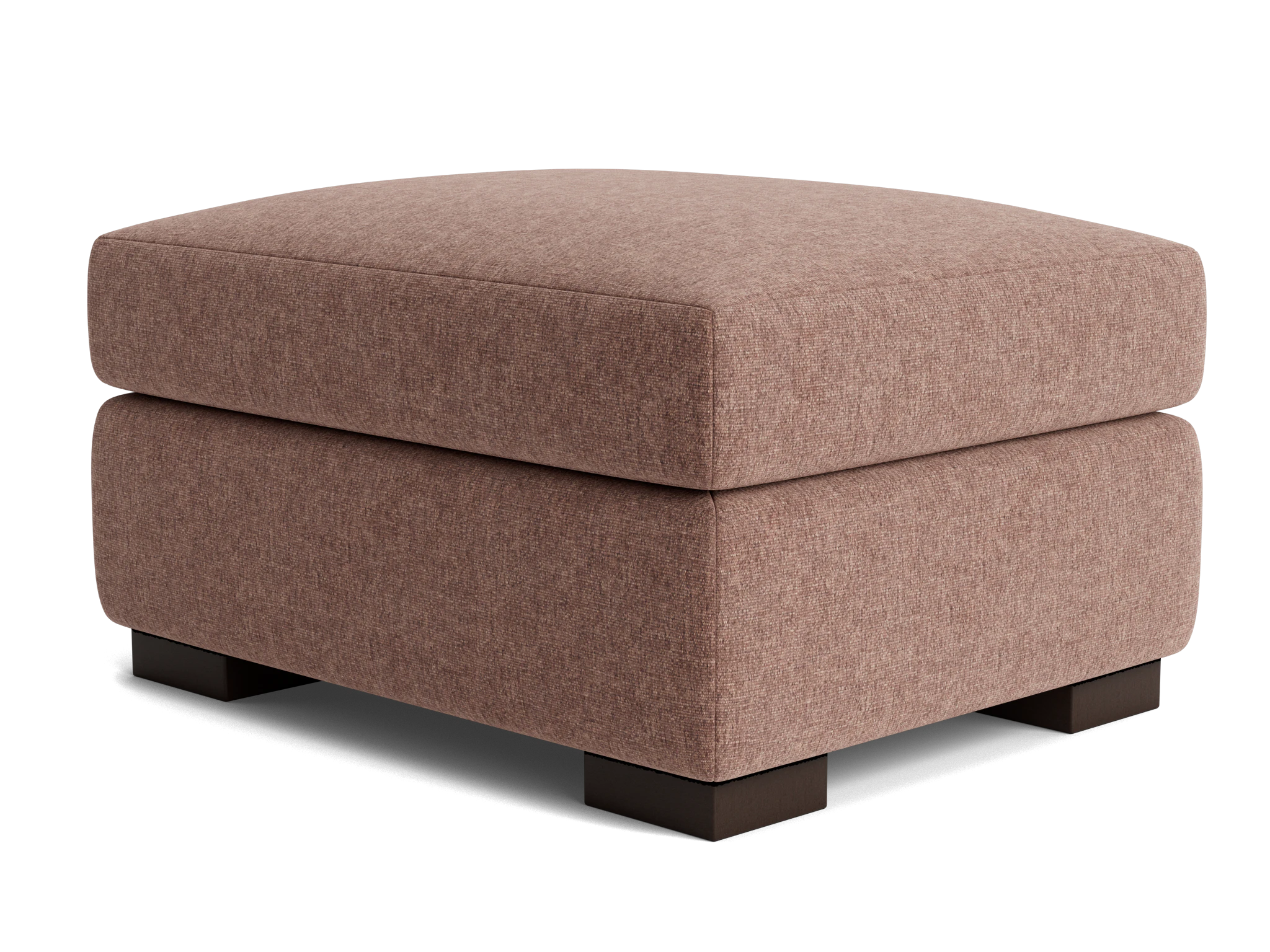 anton storage ottoman kenley mauve