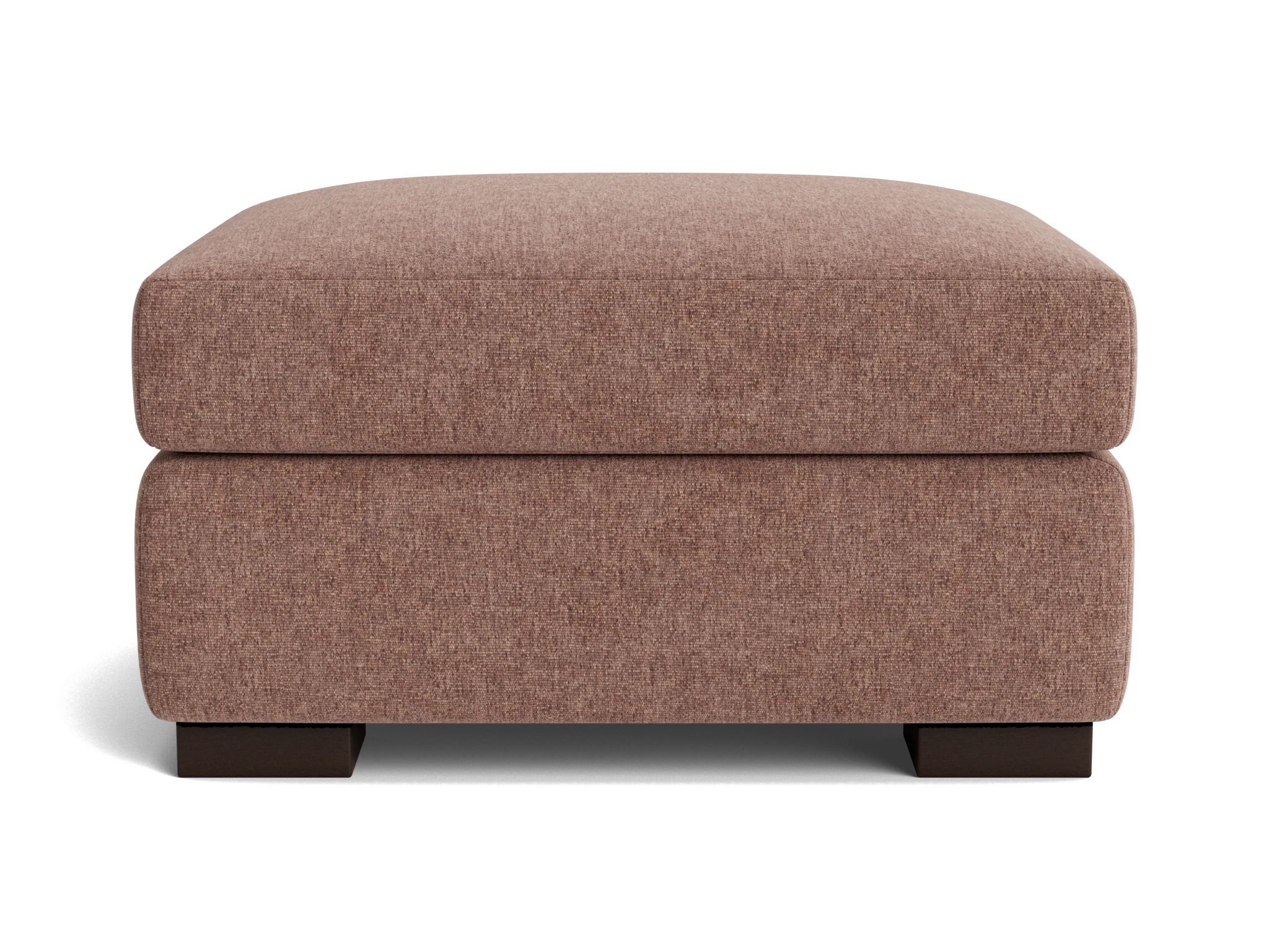 anton storage ottoman kenley mauve