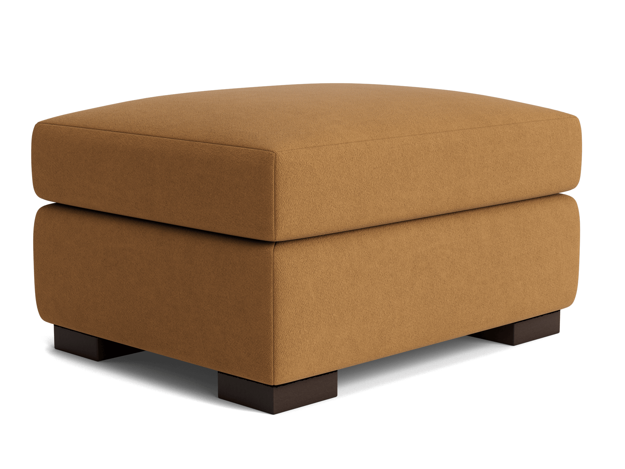 anton storage ottoman banks nutmeg