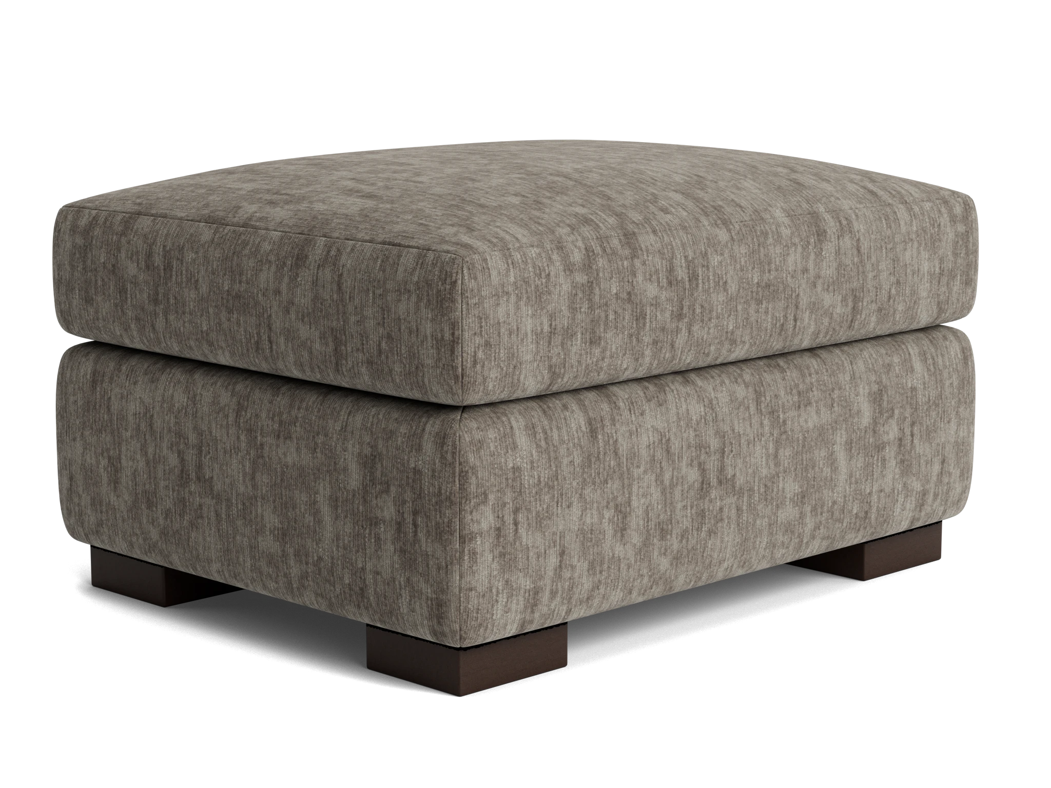 anton storage ottoman crave mocha latte