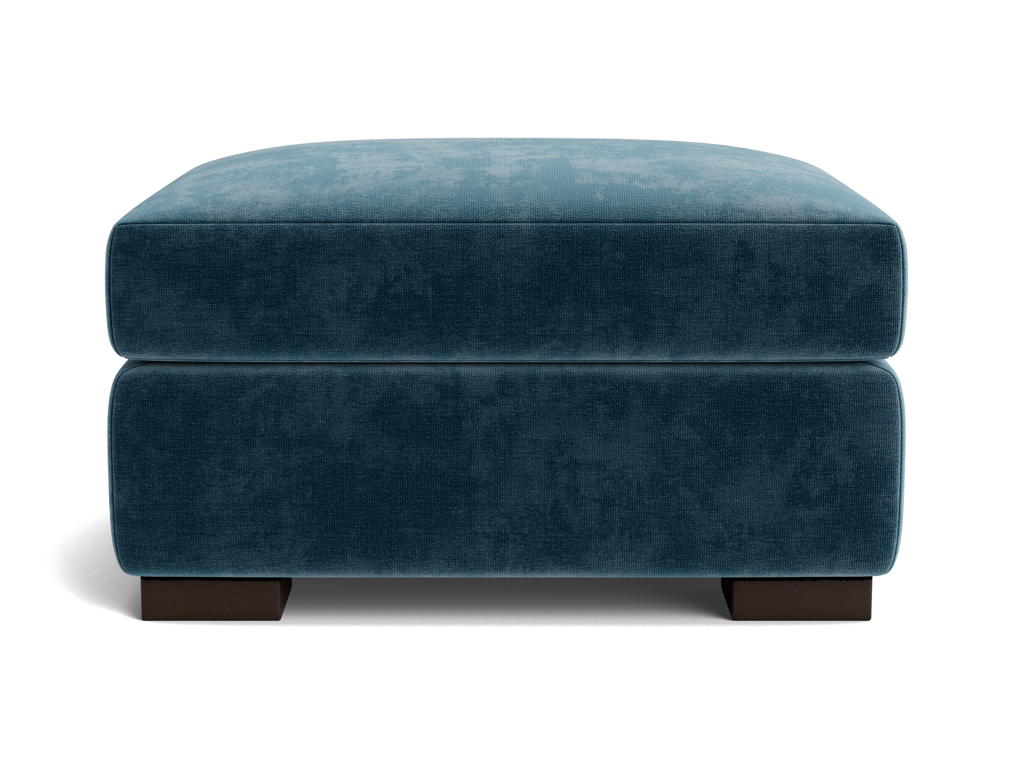 anton storage ottoman harper biscay bay