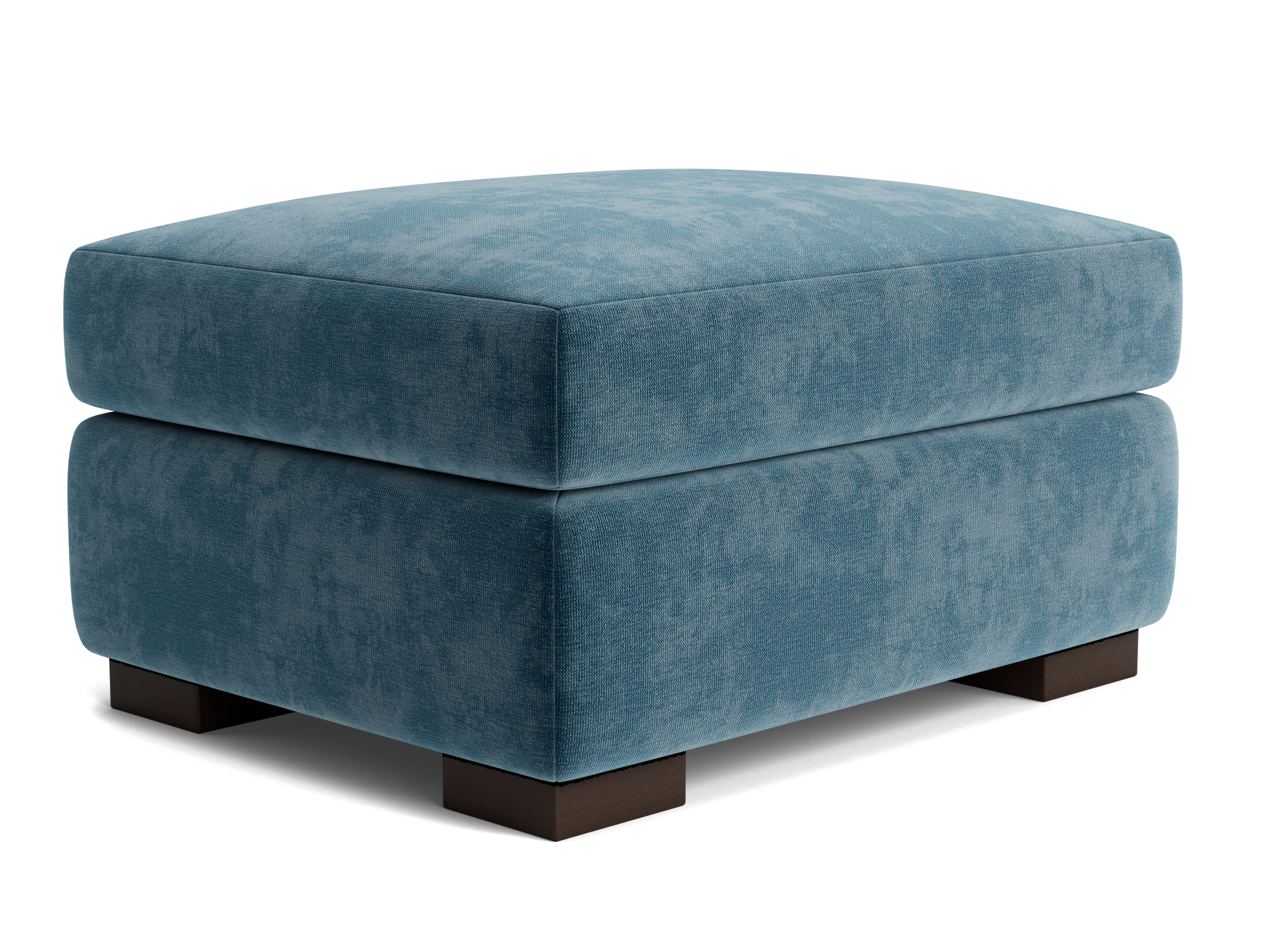 anton storage ottoman harper biscay bay