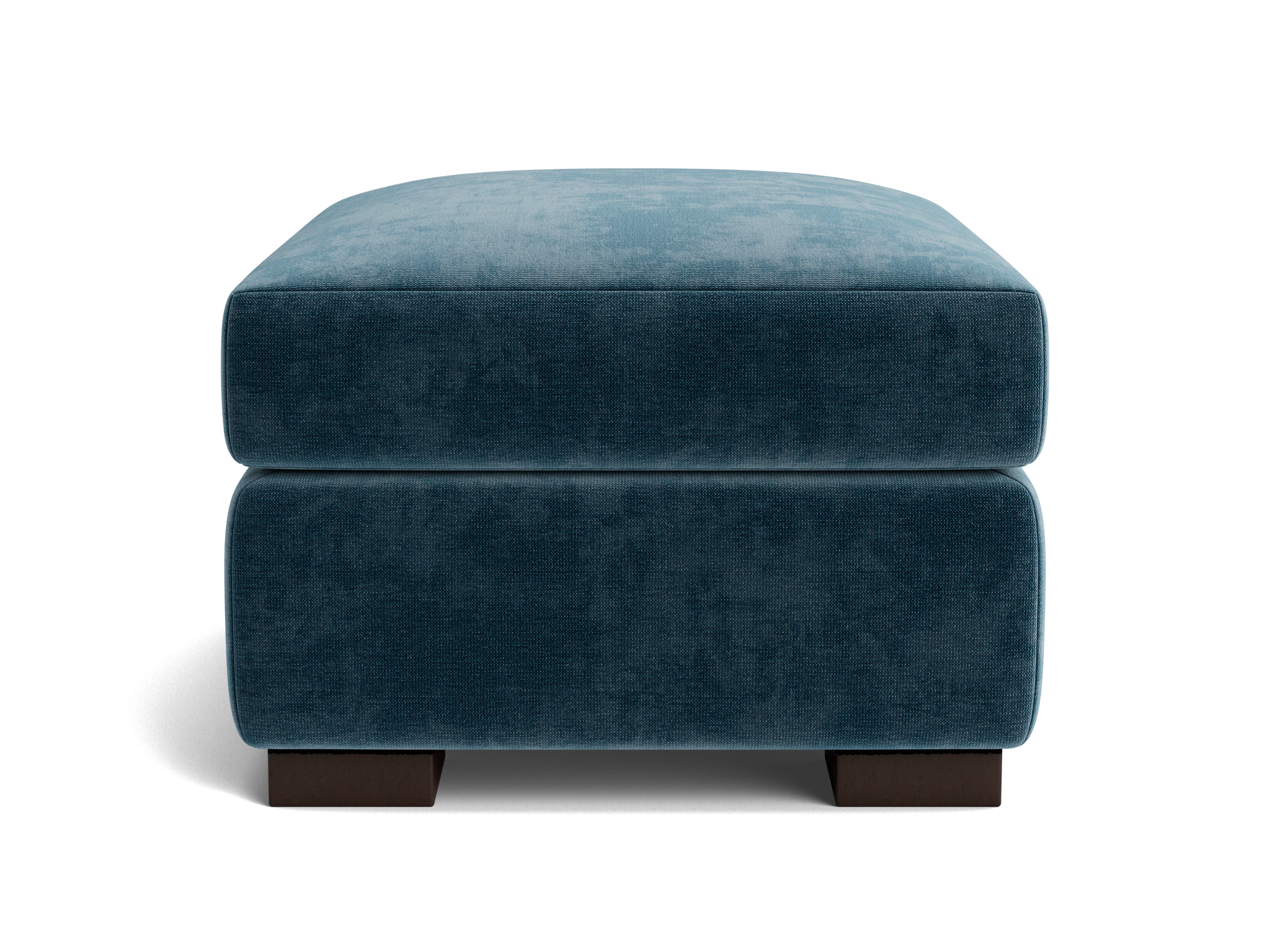 anton storage ottoman harper biscay bay