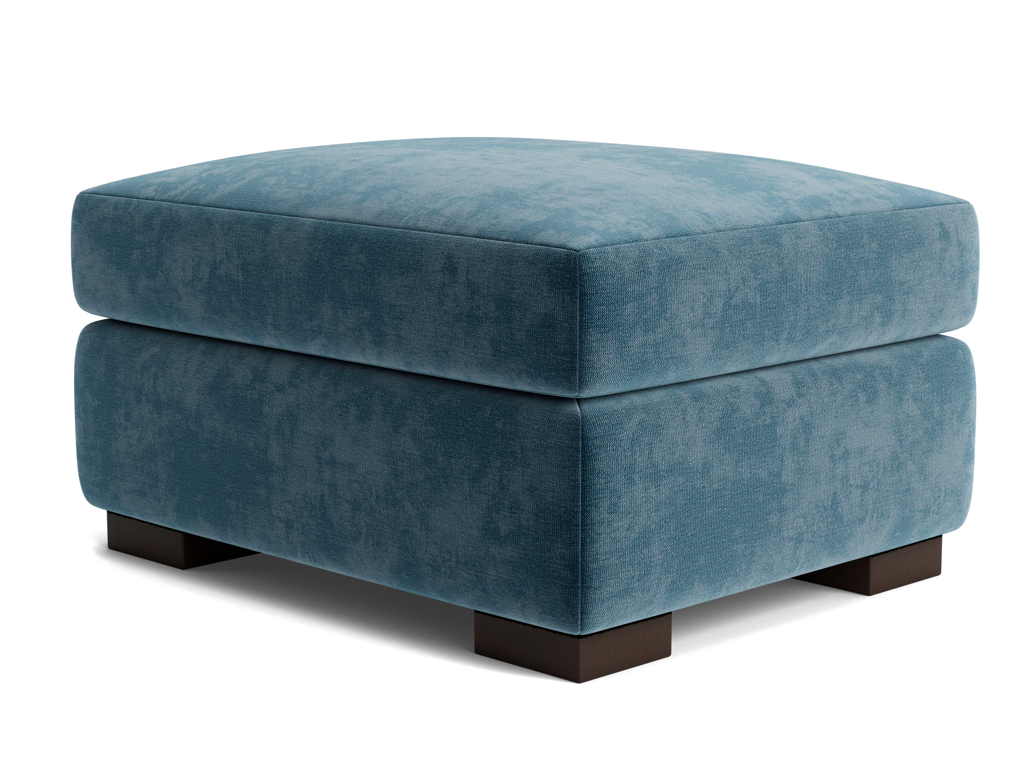 anton storage ottoman harper biscay bay
