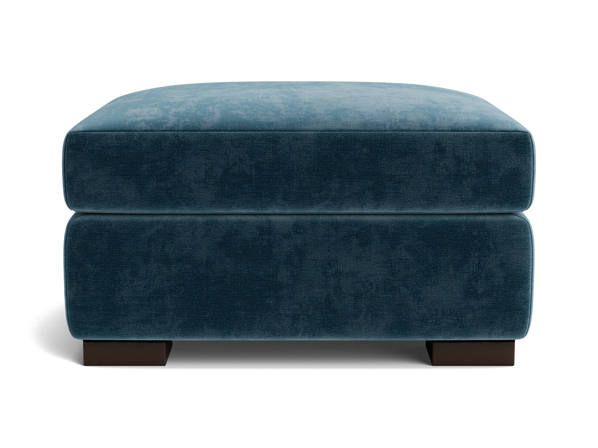 anton storage ottoman harper biscay bay