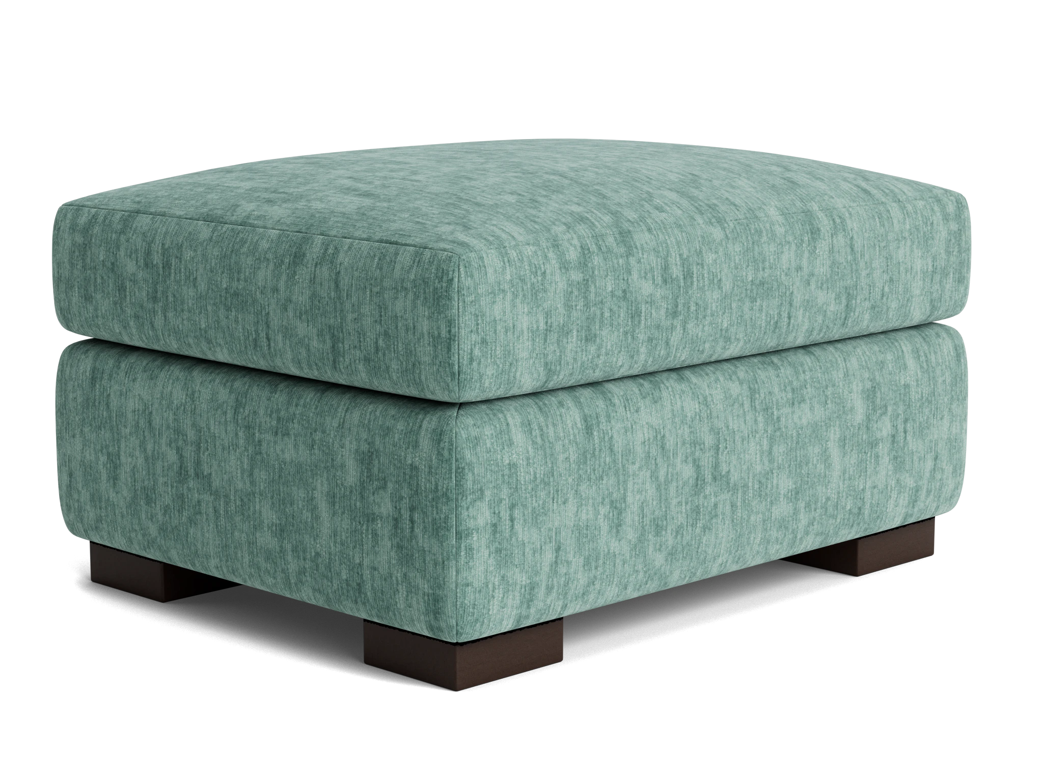 anton storage ottoman crave caribbean twist